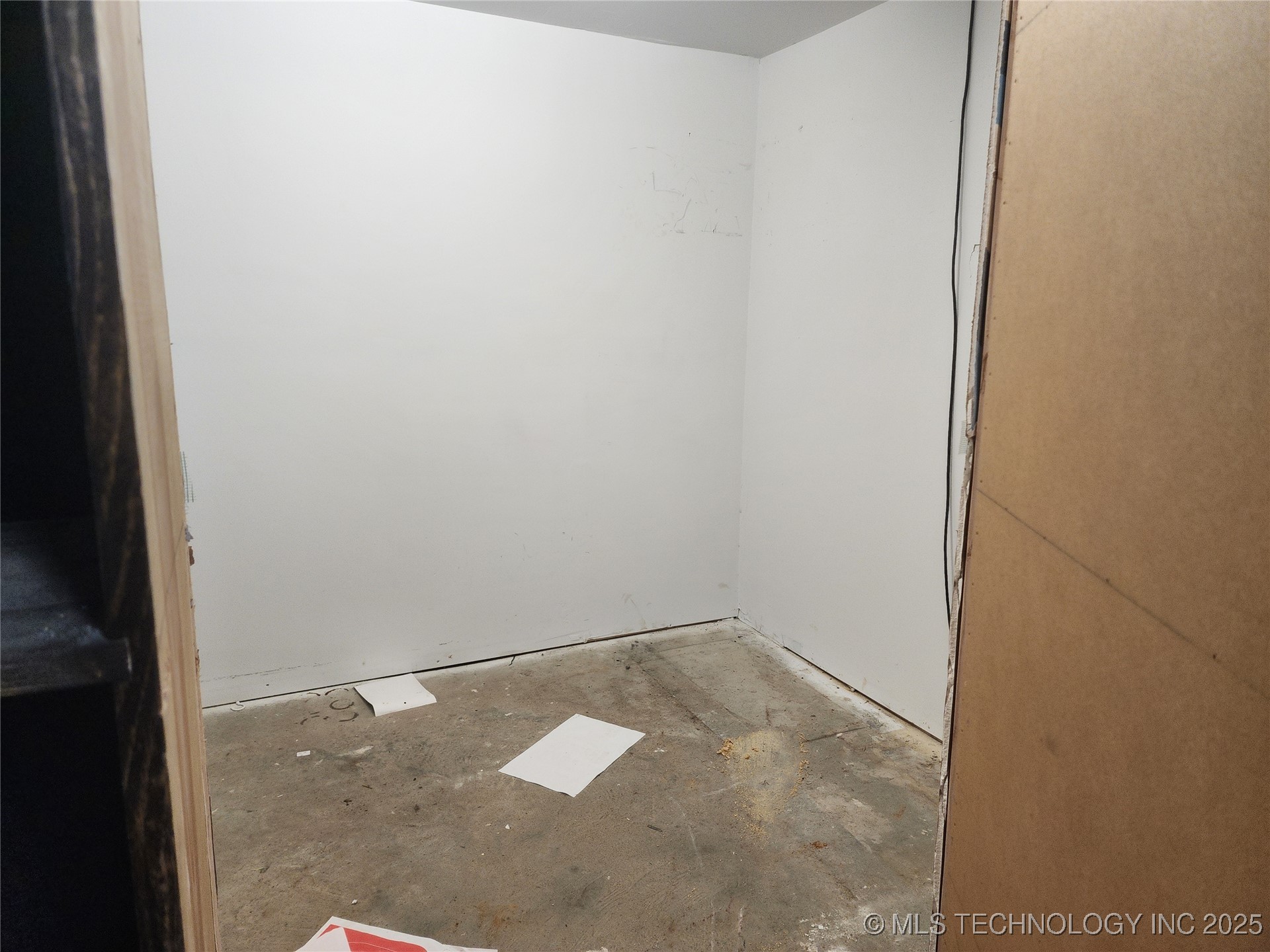 0 Blue Mist Property Photo 4