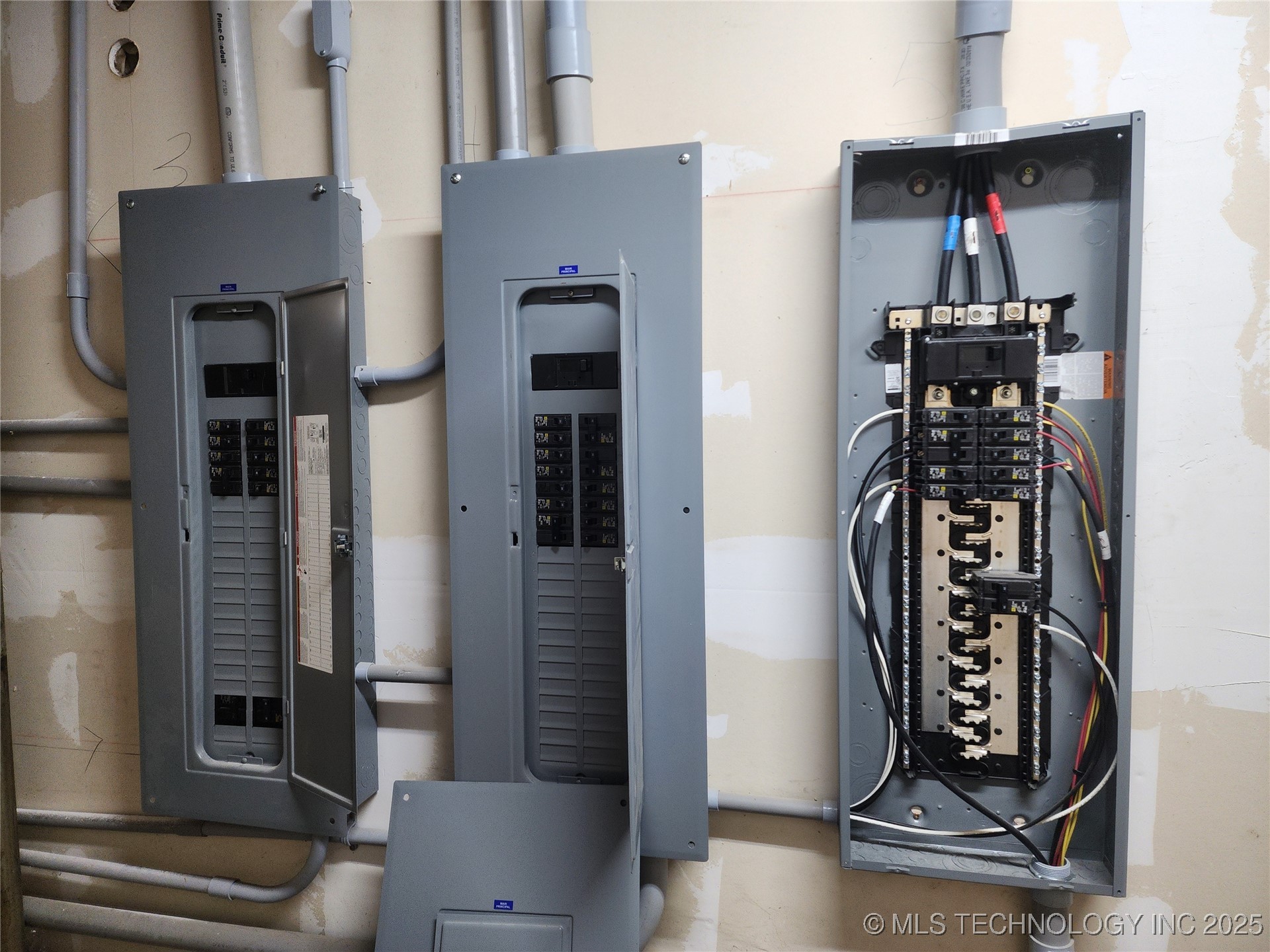 0 Blue Mist Property Photo 6