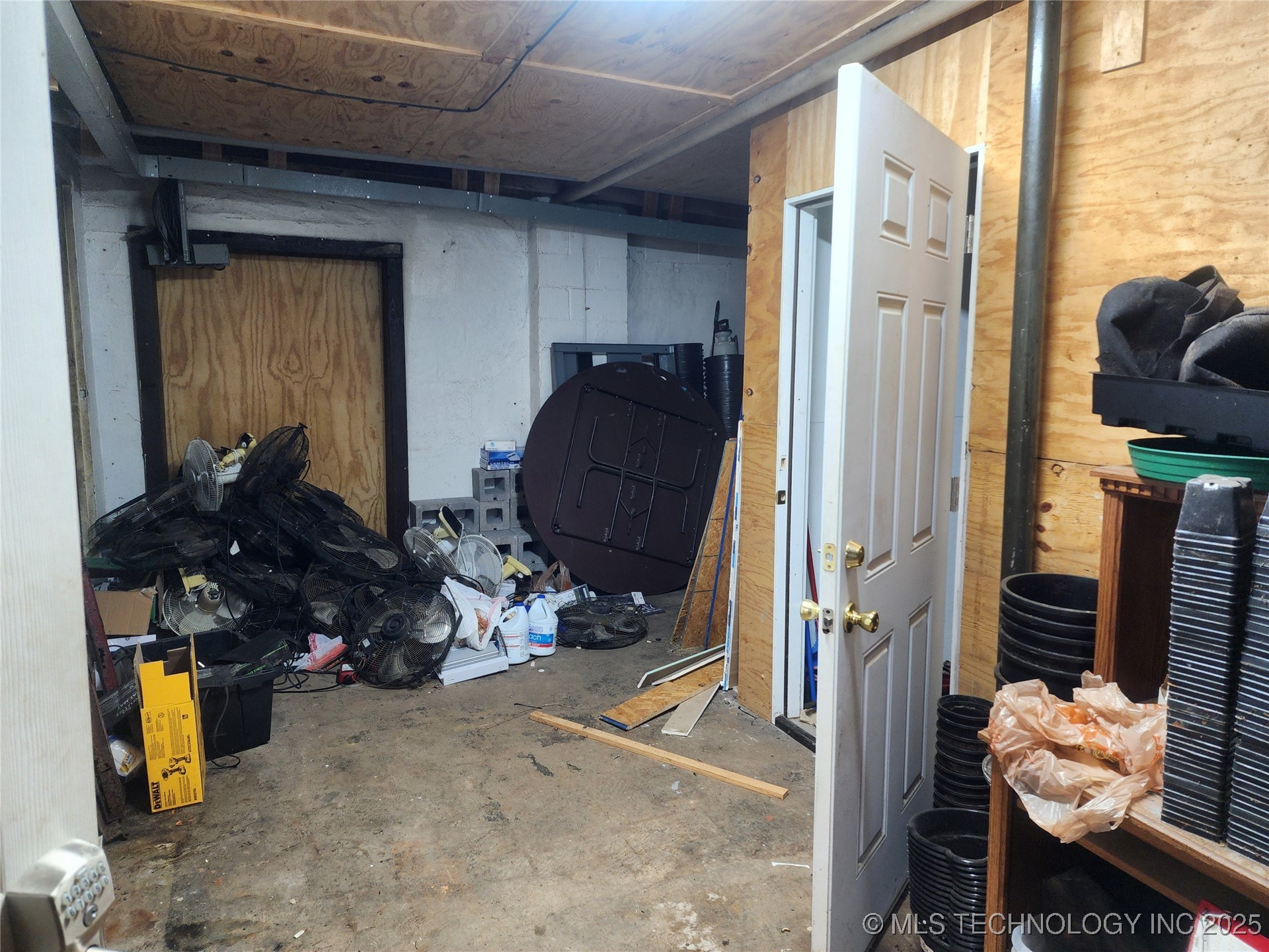 0 Blue Mist Property Photo 7