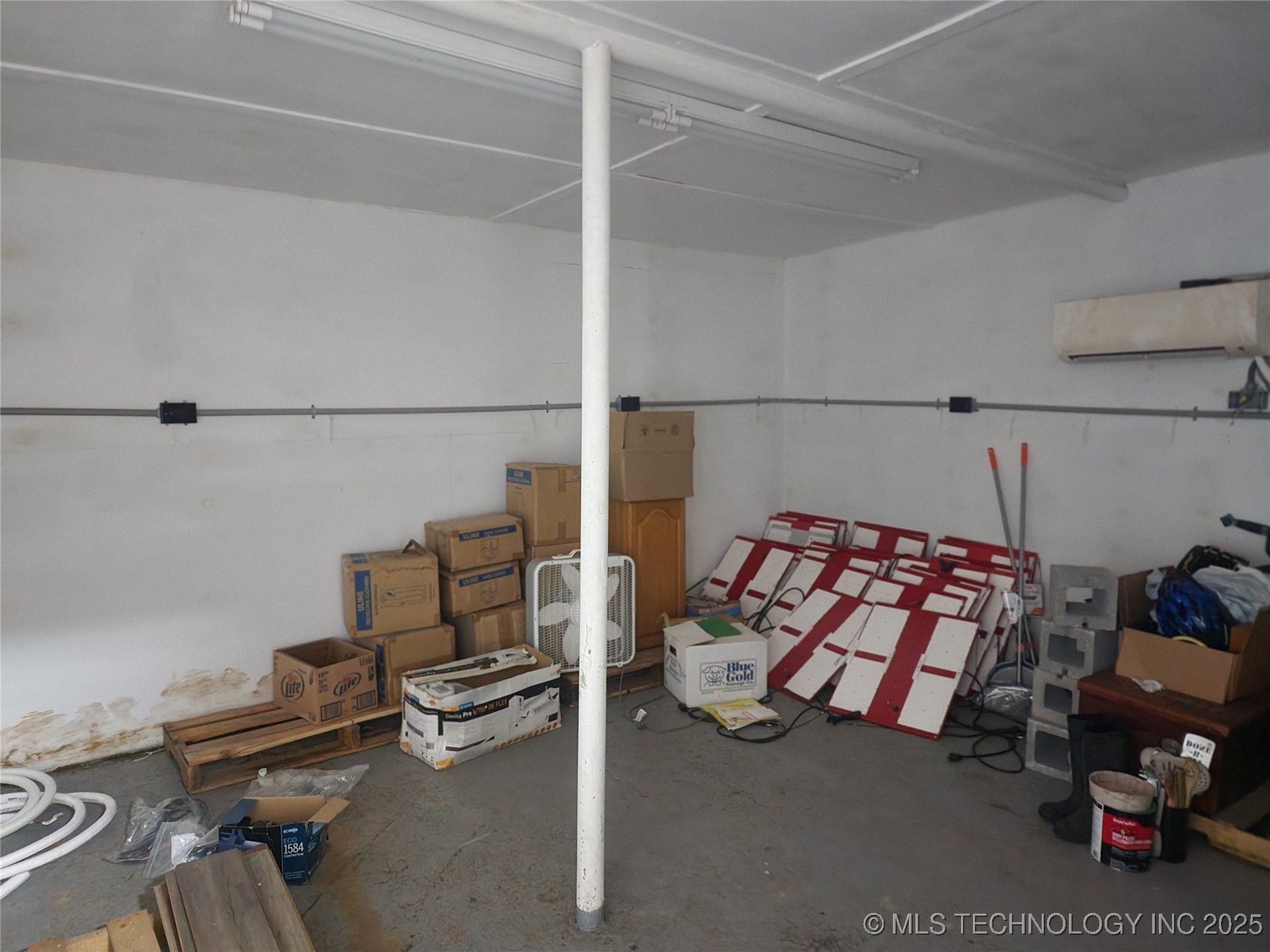 0 Blue Mist Property Photo 8