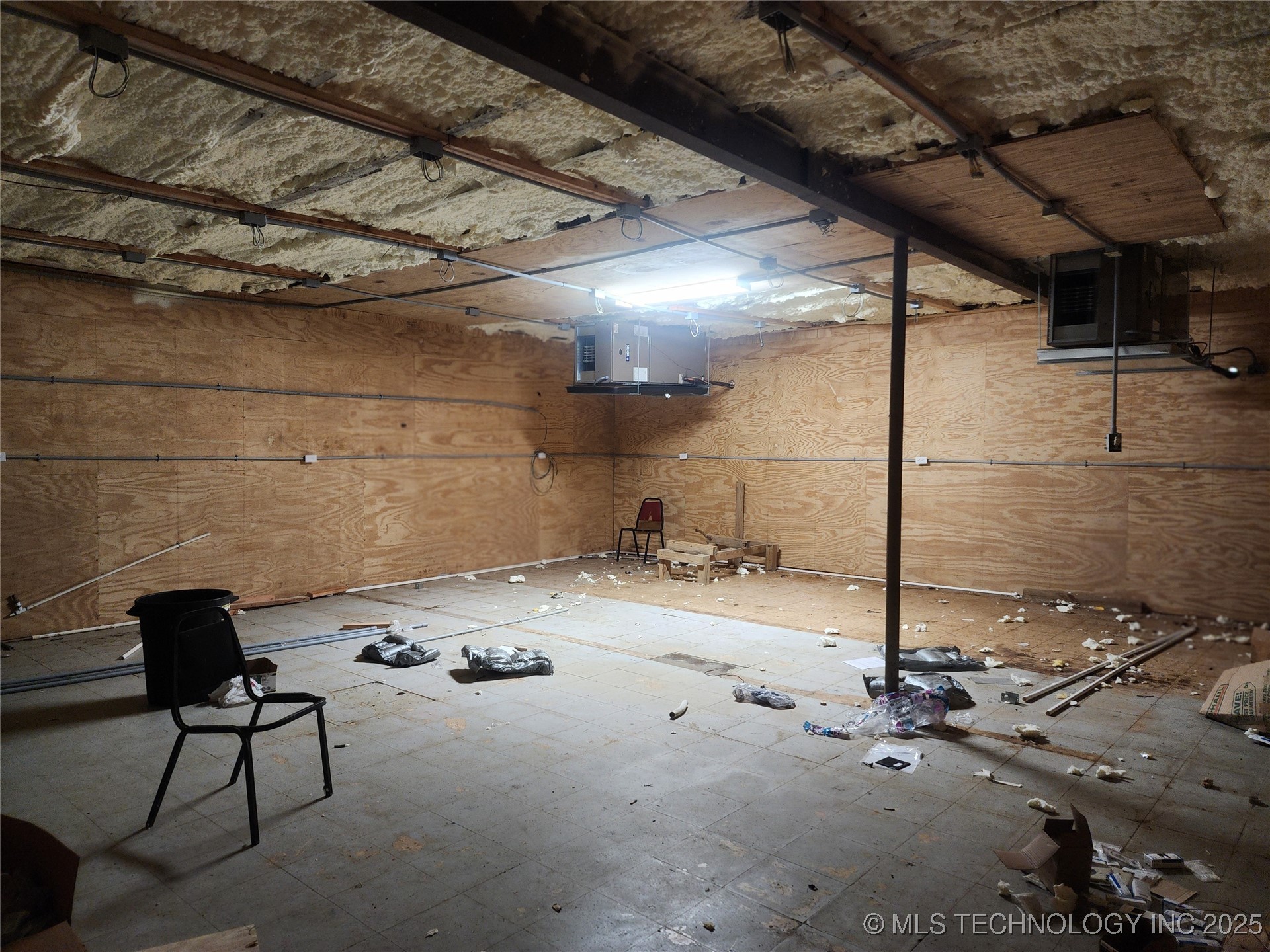 0 Blue Mist Property Photo 9