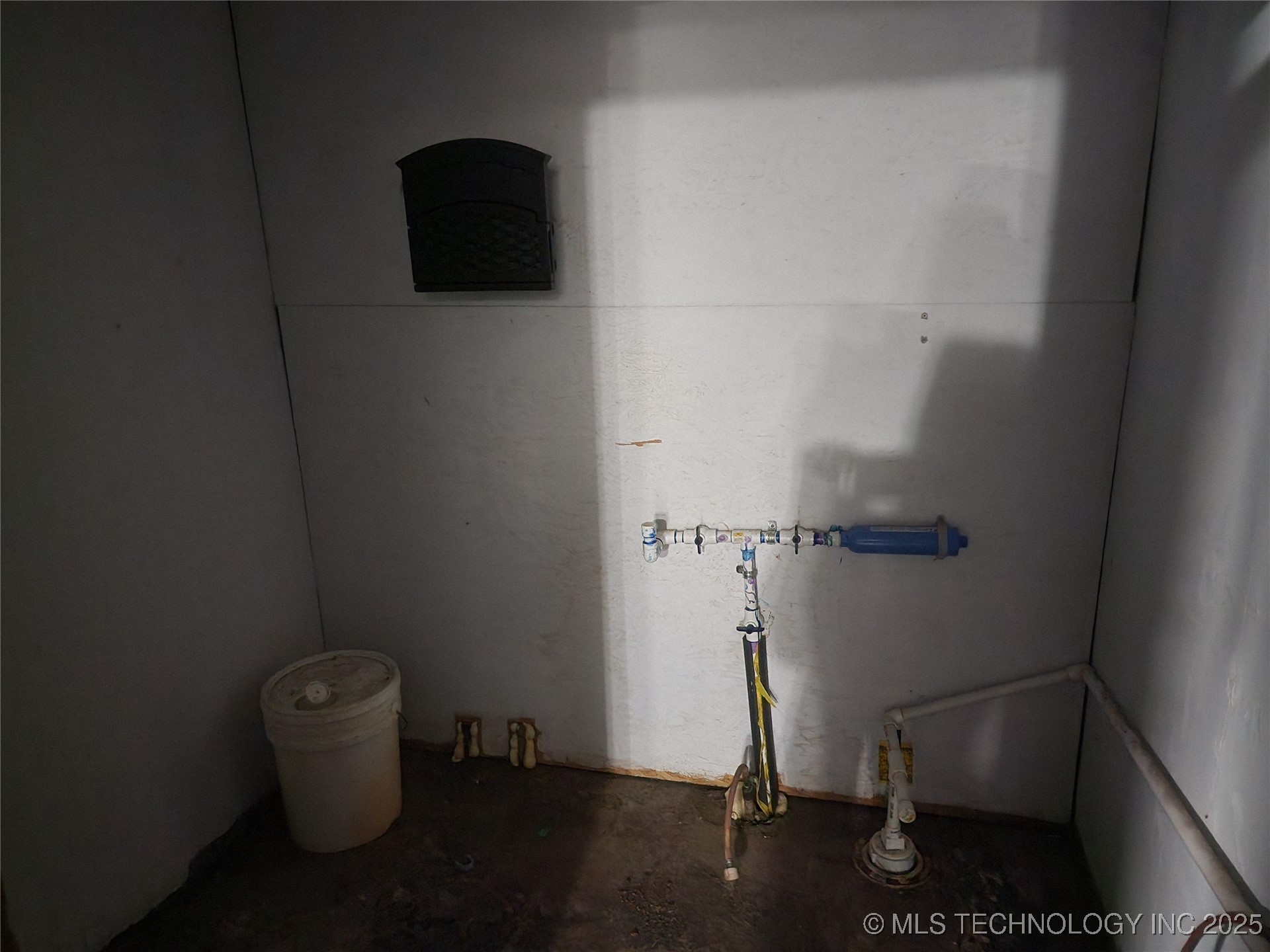 0 Blue Mist Property Photo 10