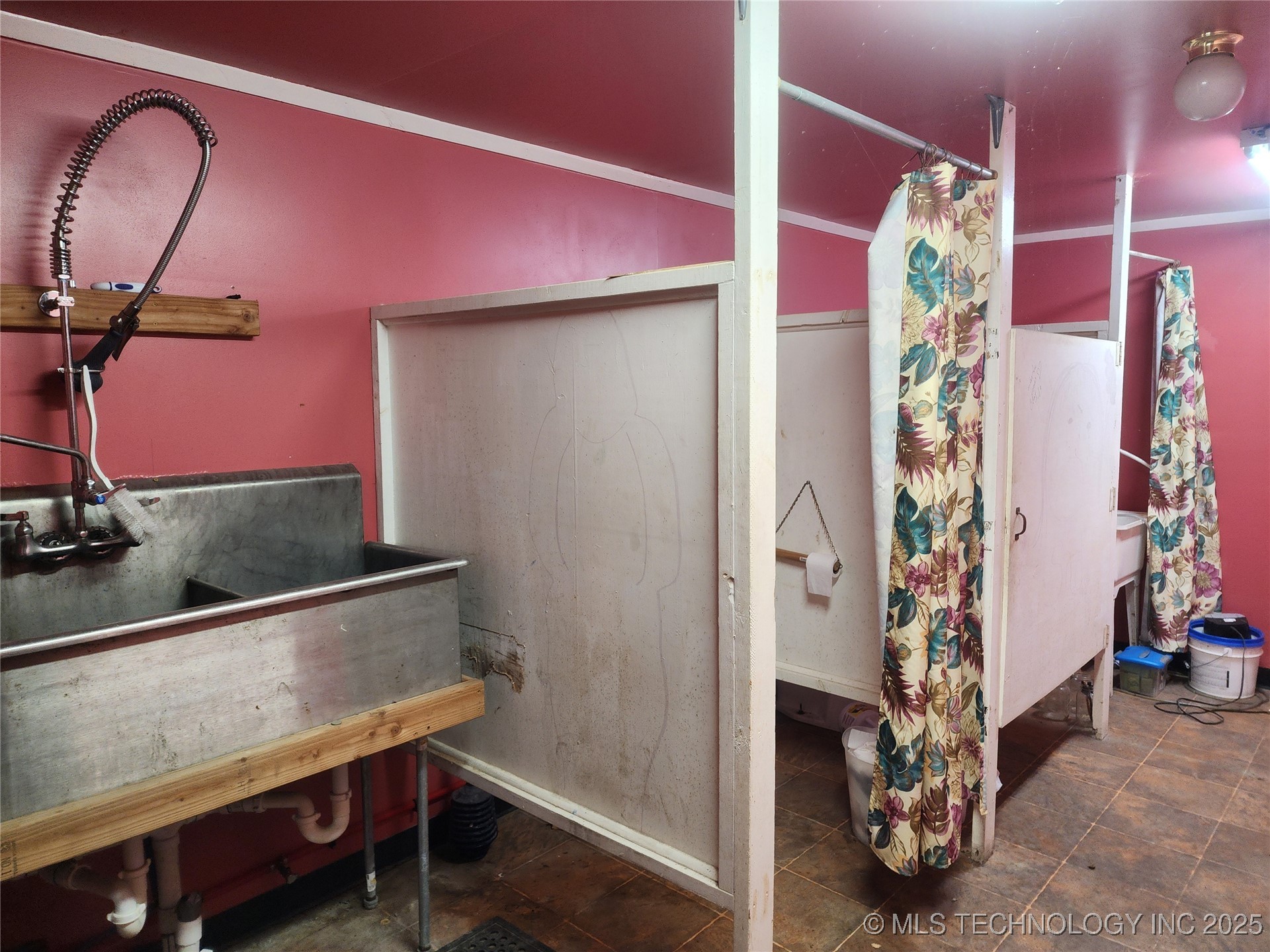 0 Blue Mist Property Photo 11