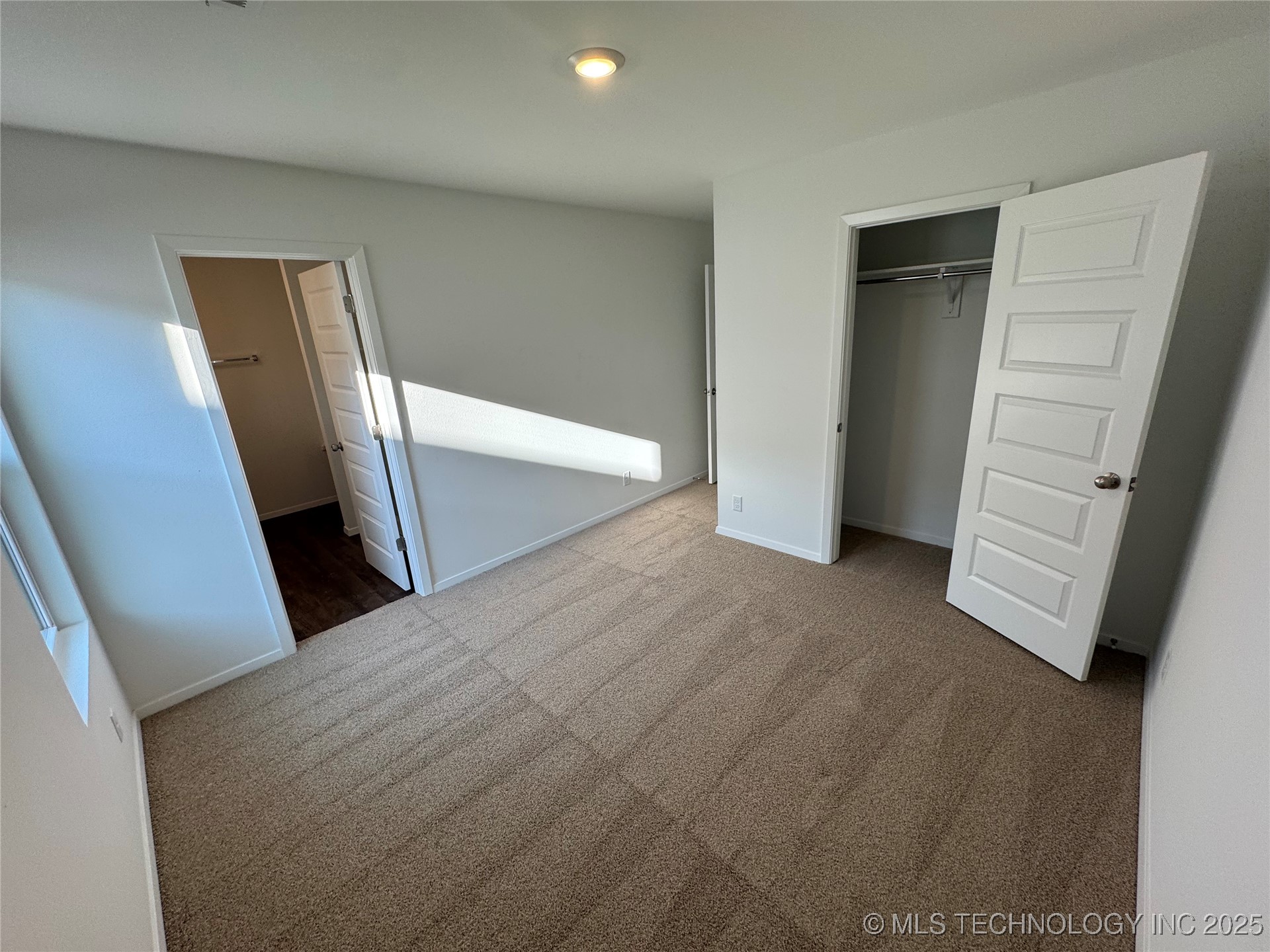 9 Rose Avenue Property Photo 5