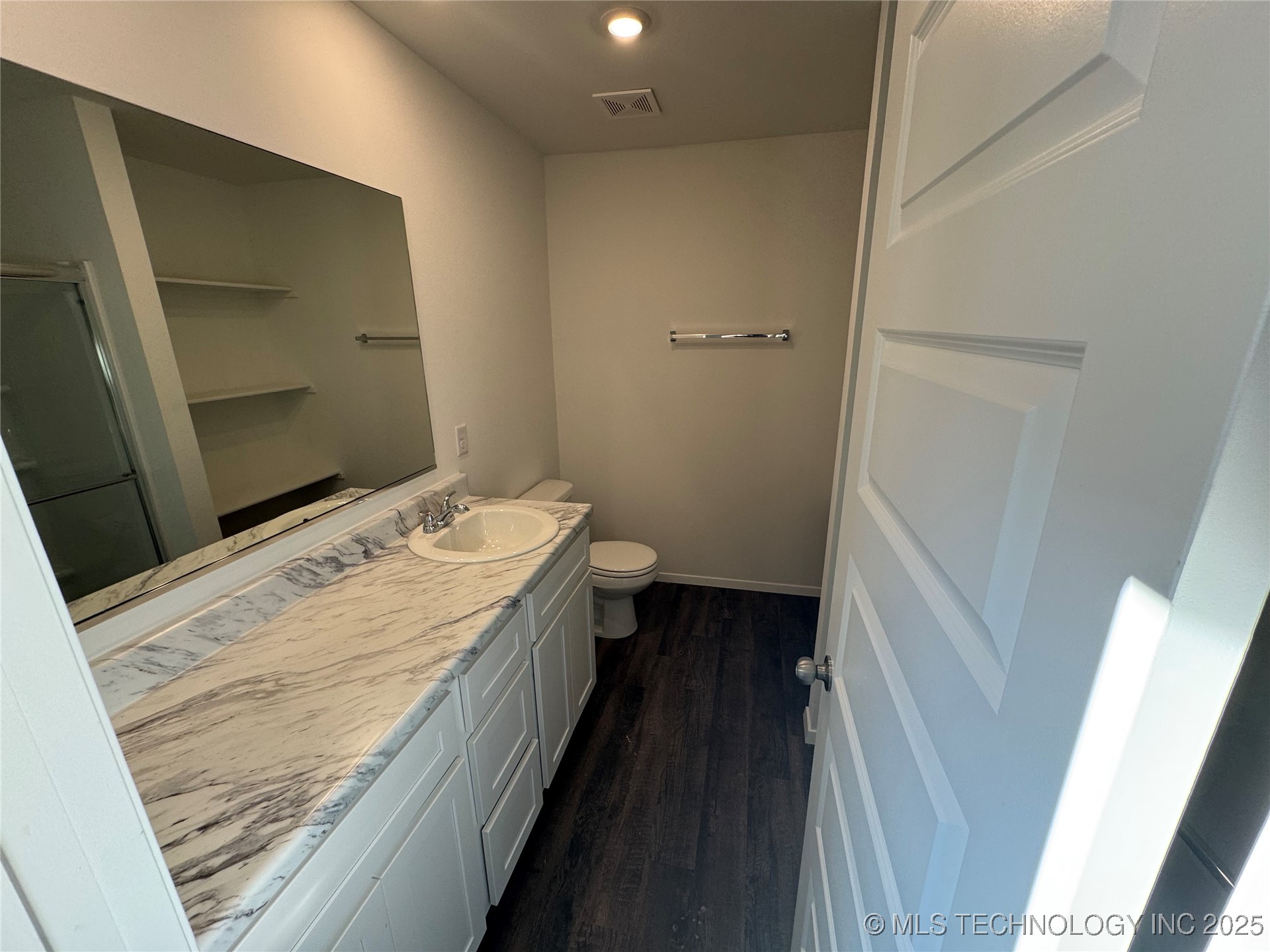 9 Rose Avenue Property Photo 6