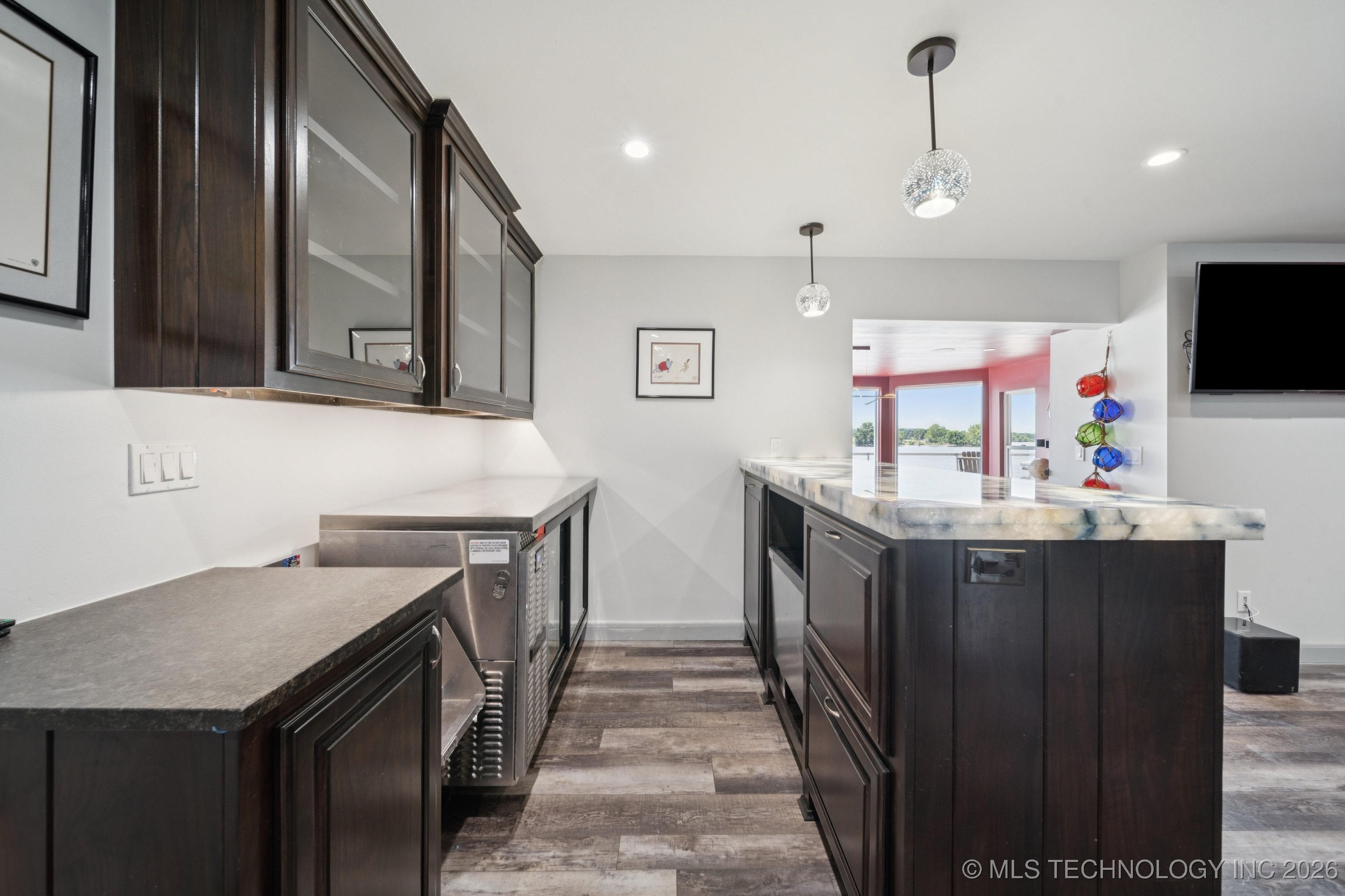 662 Se 4439 Loop Property Photo 20