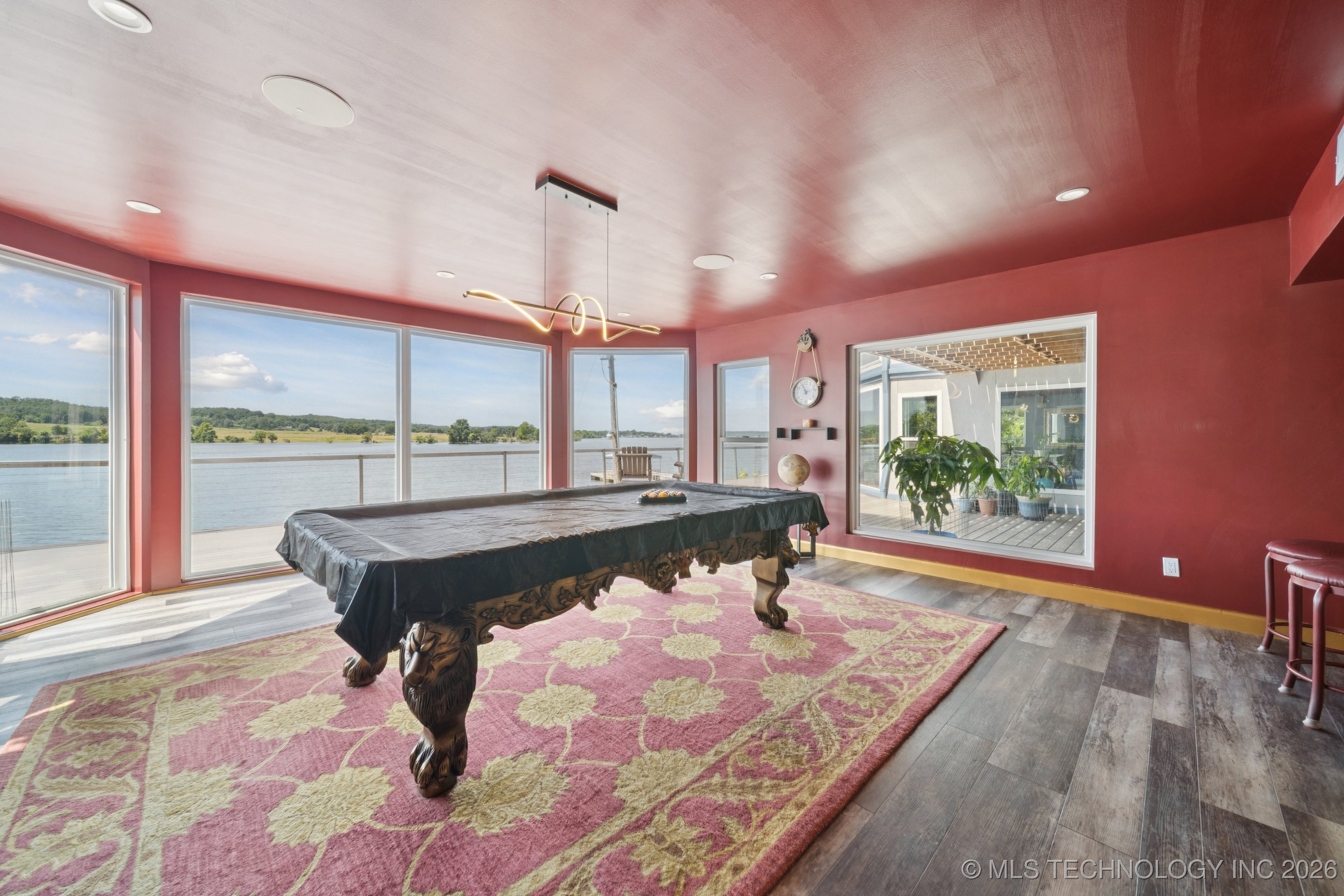 662 Se 4439 Loop Property Photo 22