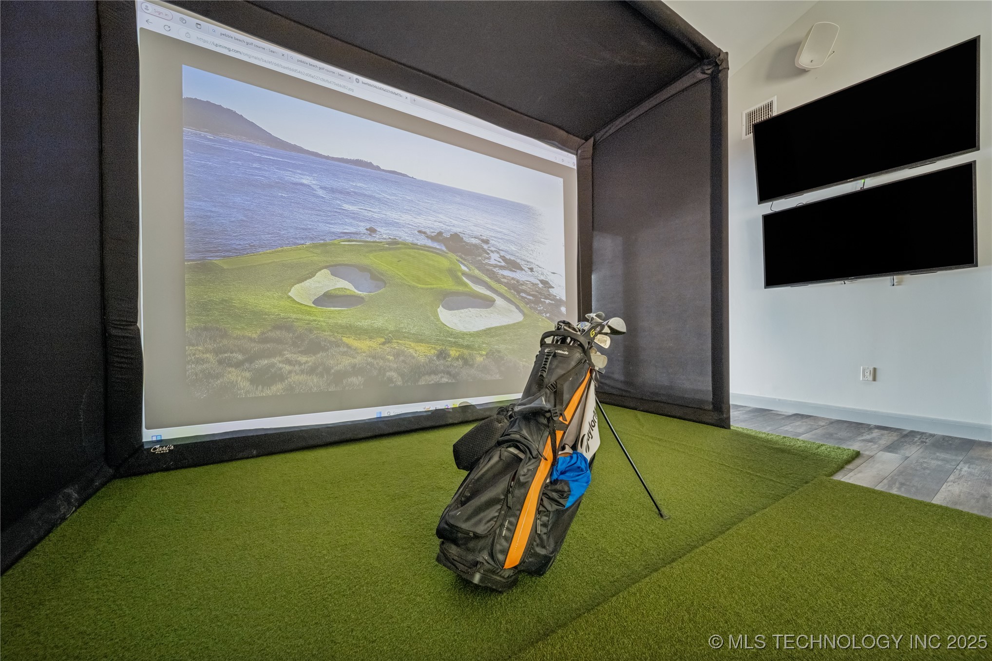 662 Se 4439 Loop Property Photo 27