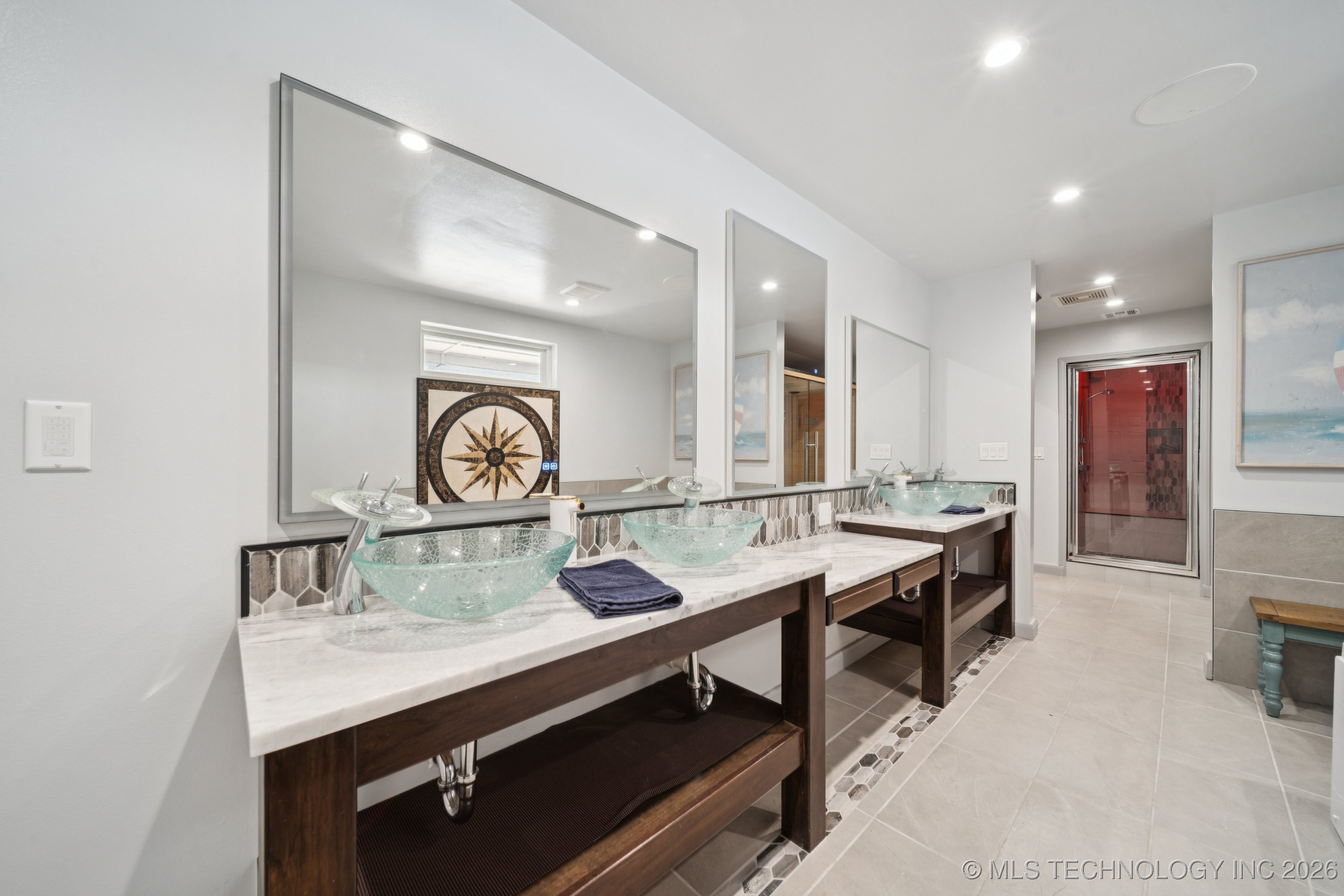 662 Se 4439 Loop Property Photo 38