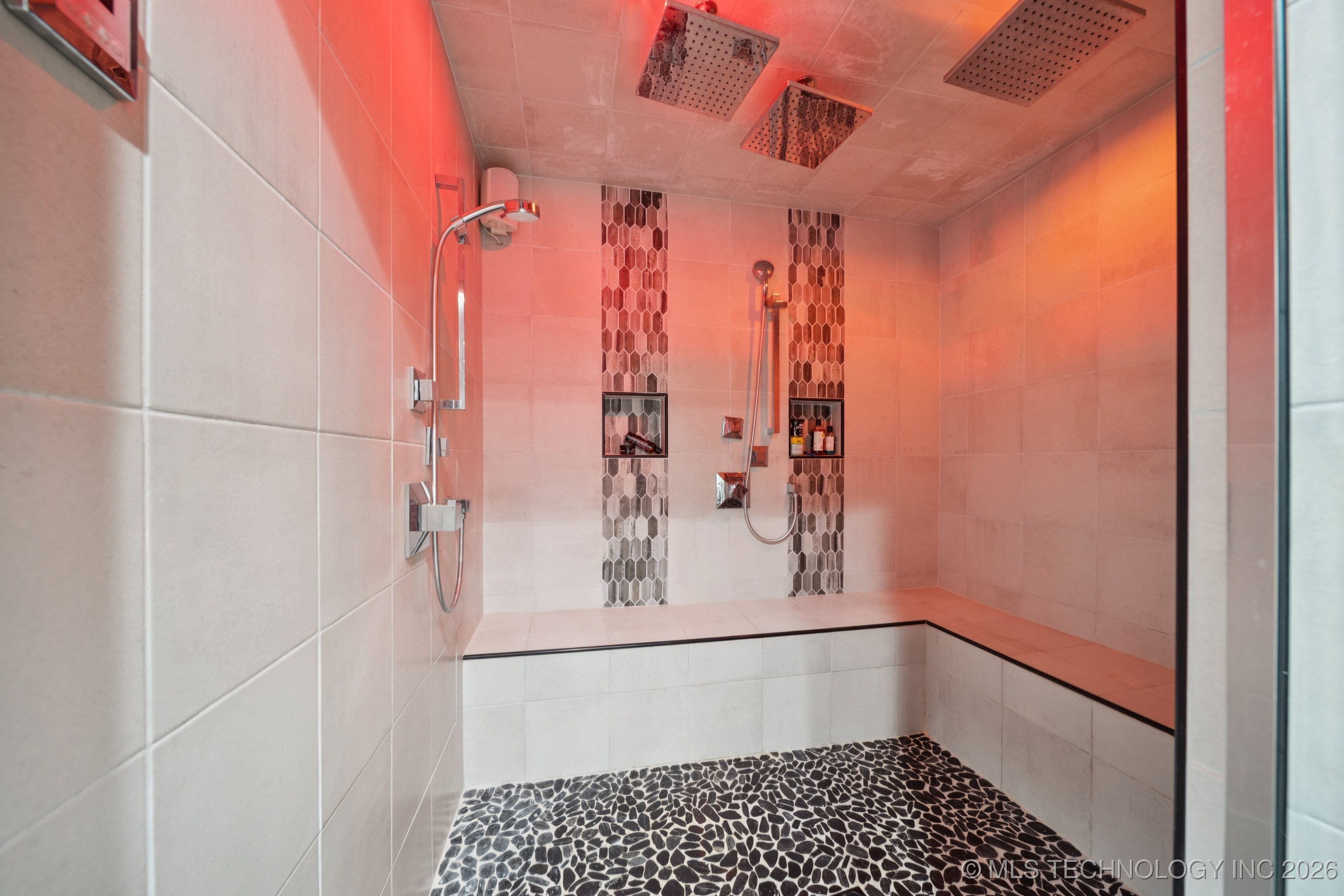 662 Se 4439 Loop Property Photo 40