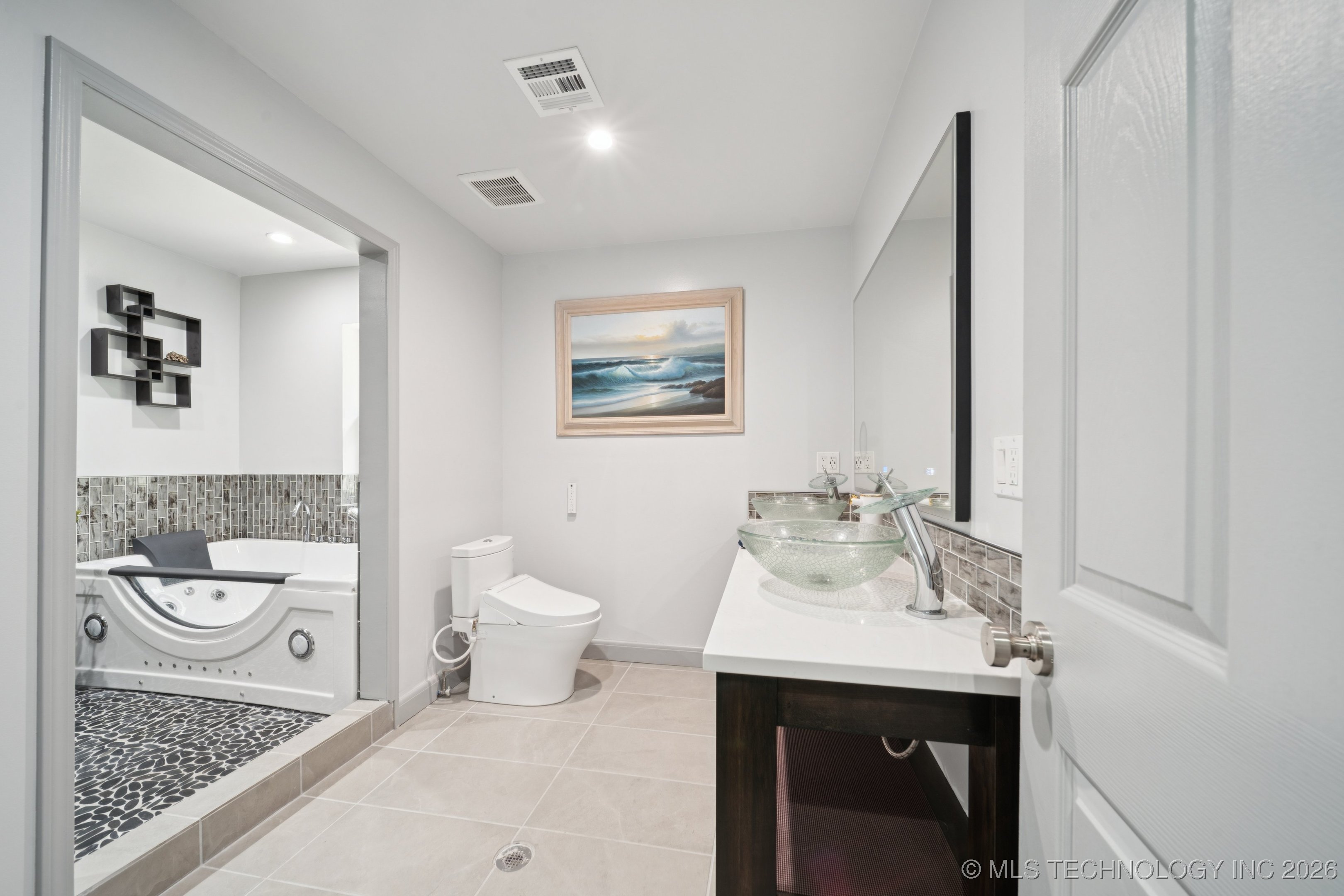 662 Se 4439 Loop Property Photo 44