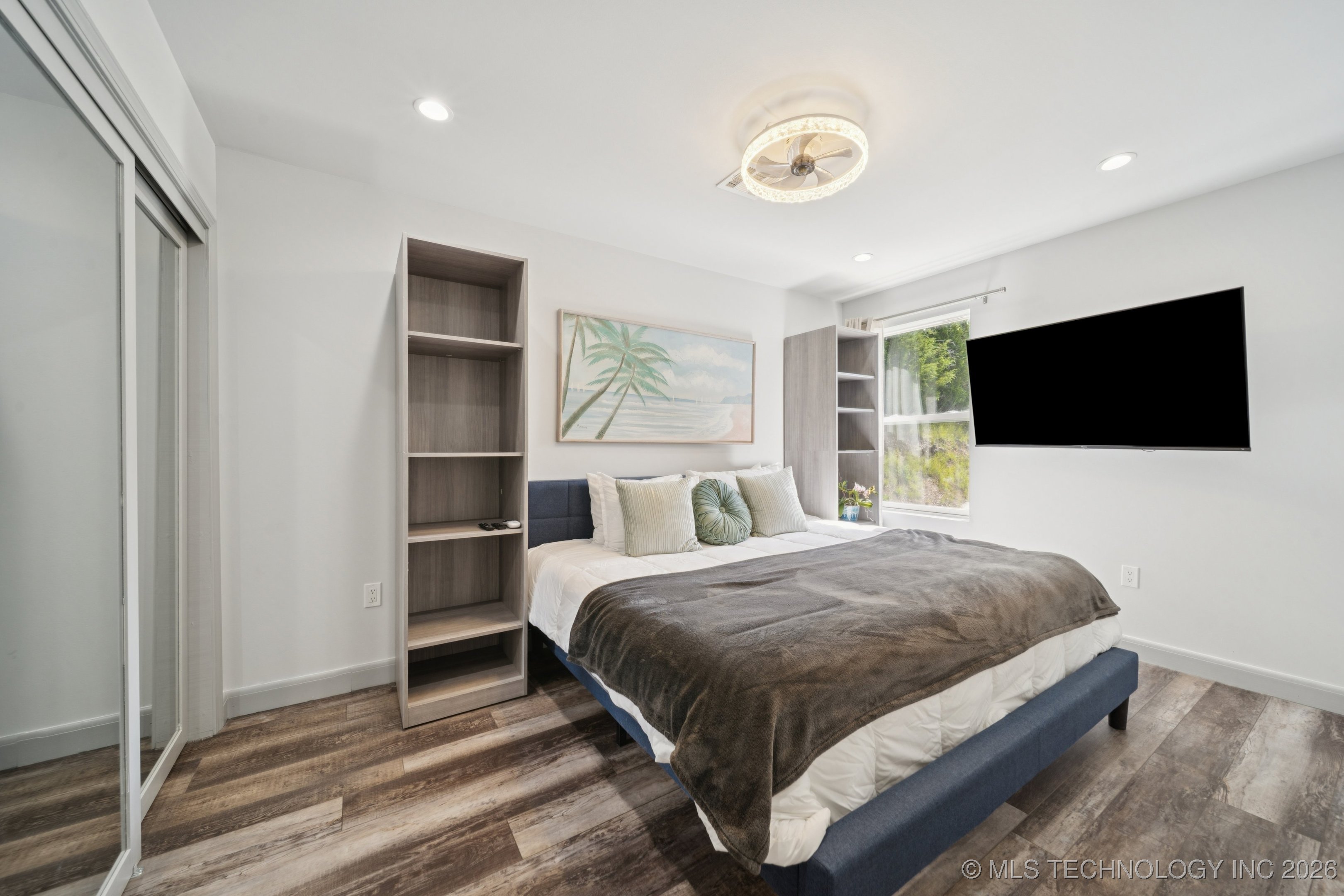 662 Se 4439 Loop Property Photo 49