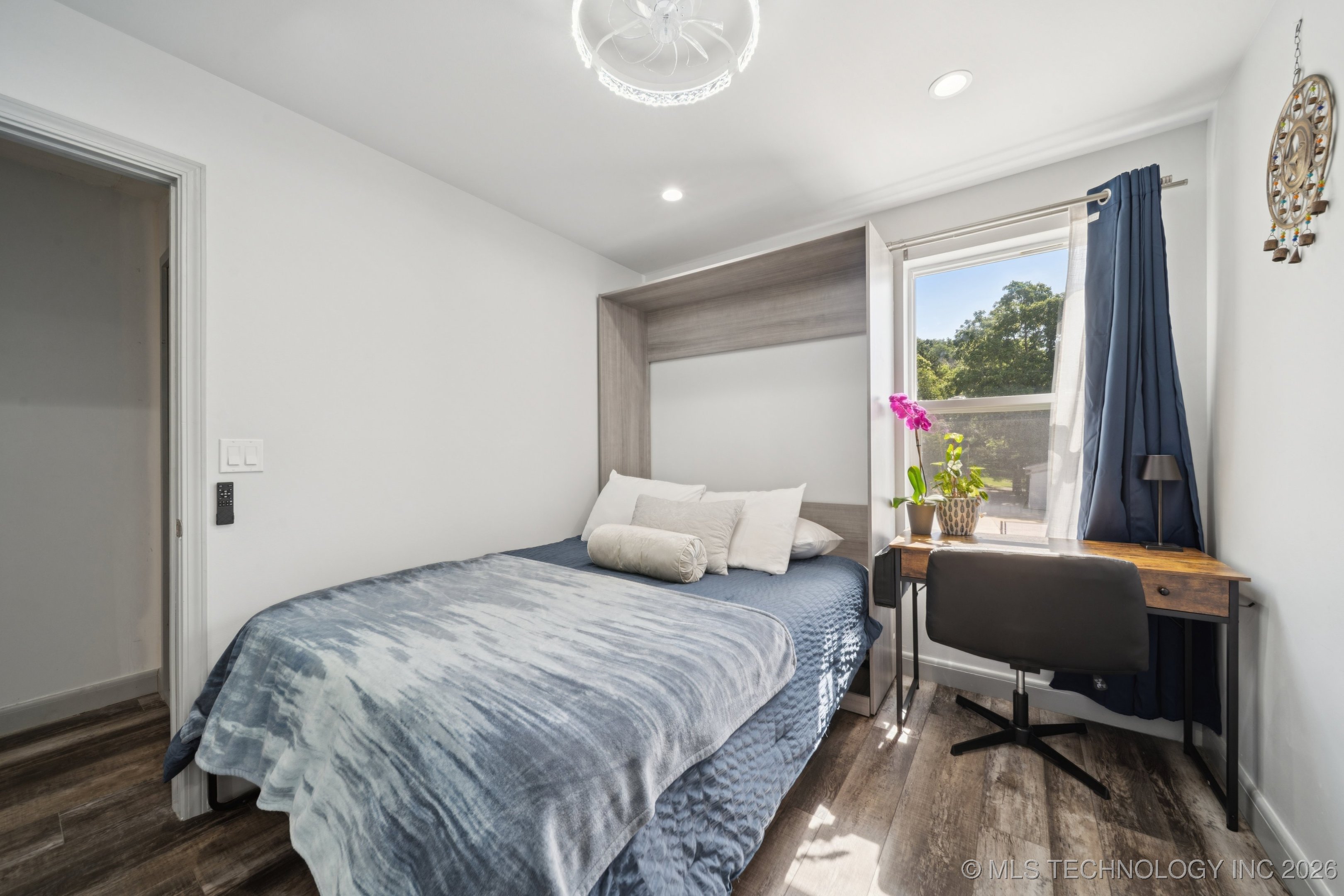 662 Se 4439 Loop Property Photo 50