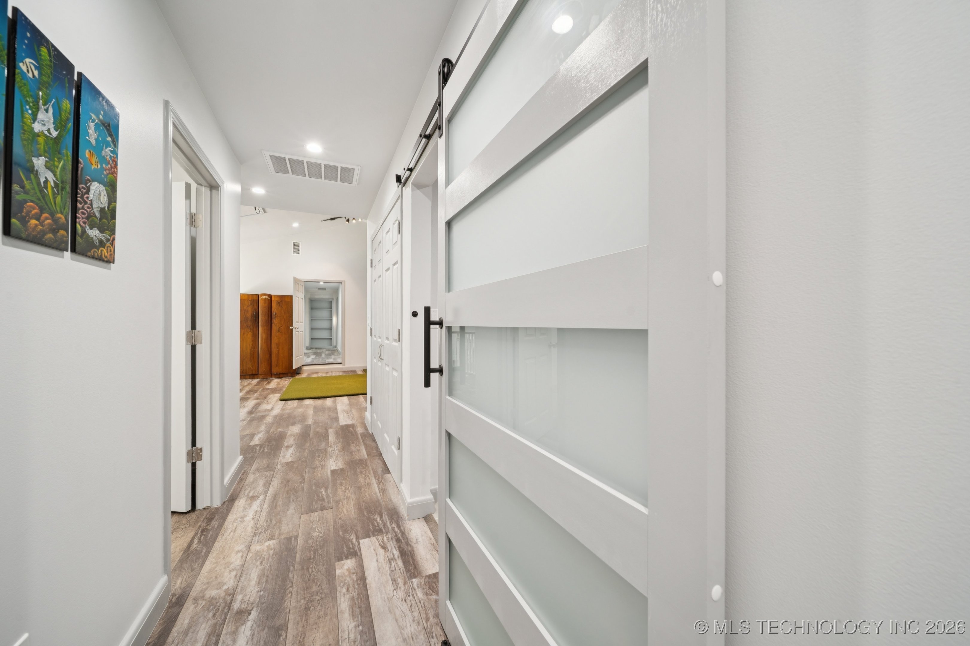 662 Se 4439 Loop Property Photo 55