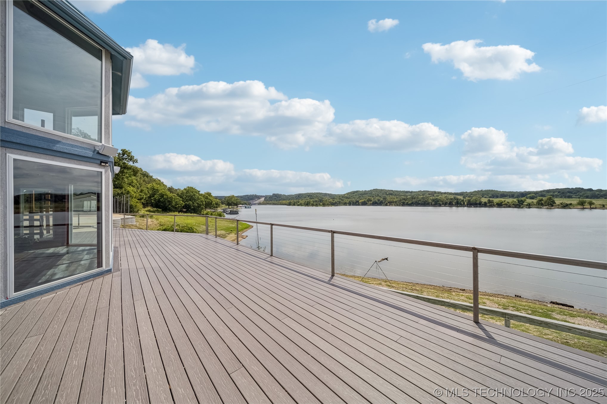 662 Se 4439 Loop Property Photo 61