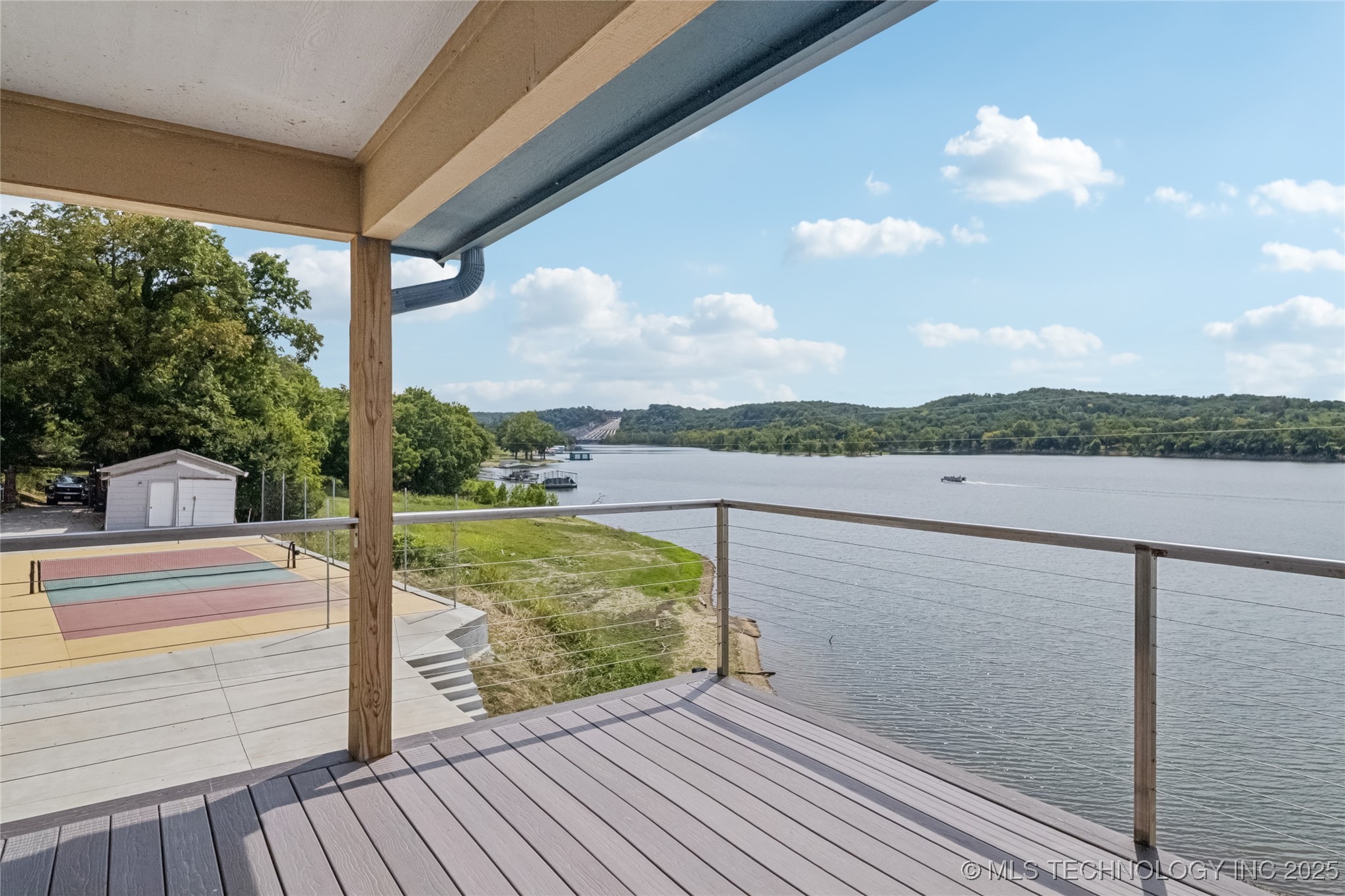 662 Se 4439 Loop Property Photo 65