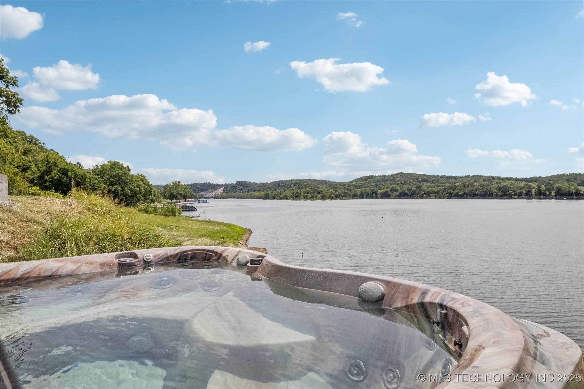 662 Se 4439 Loop Property Photo 66