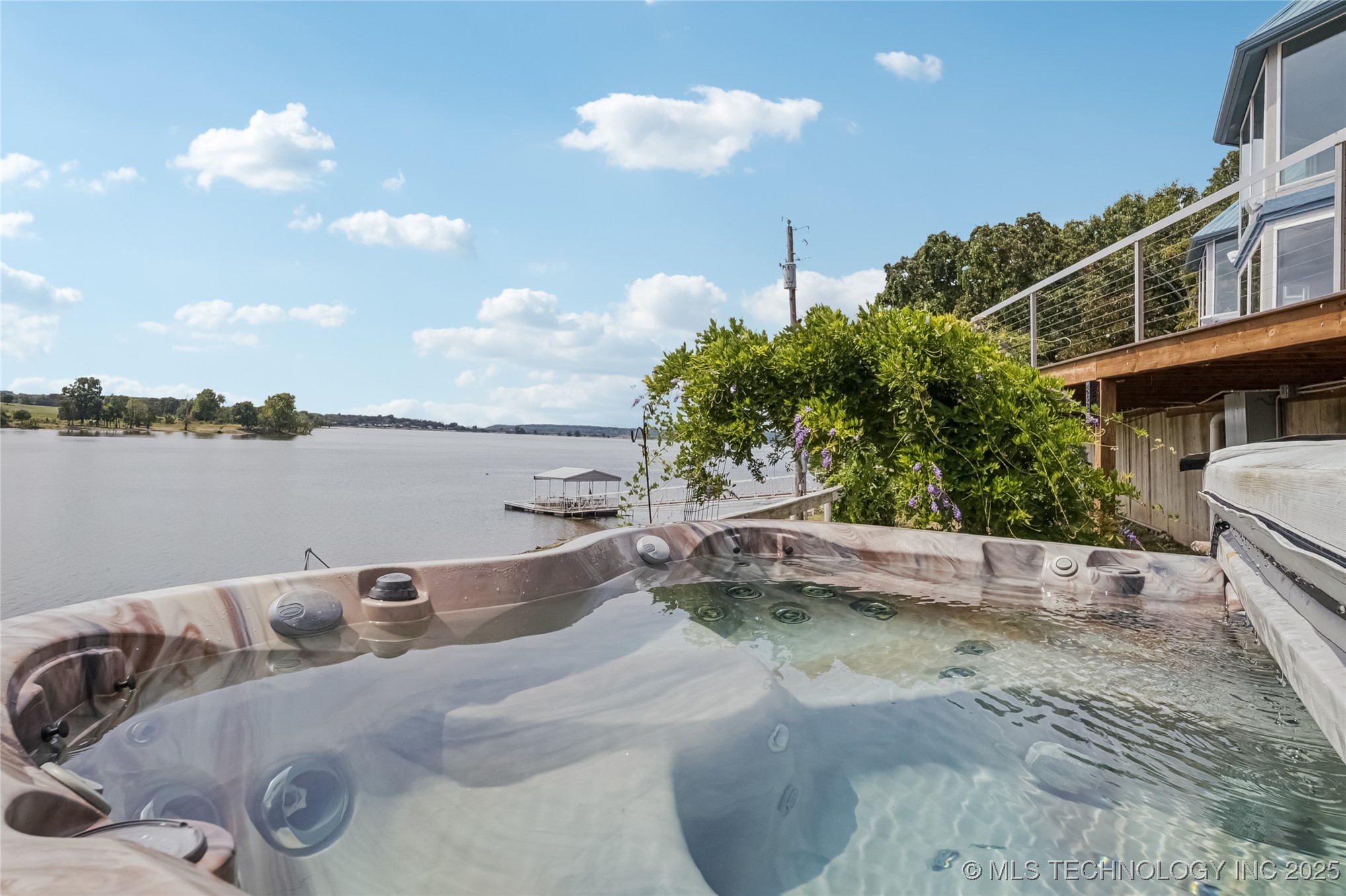 662 Se 4439 Loop Property Photo 67