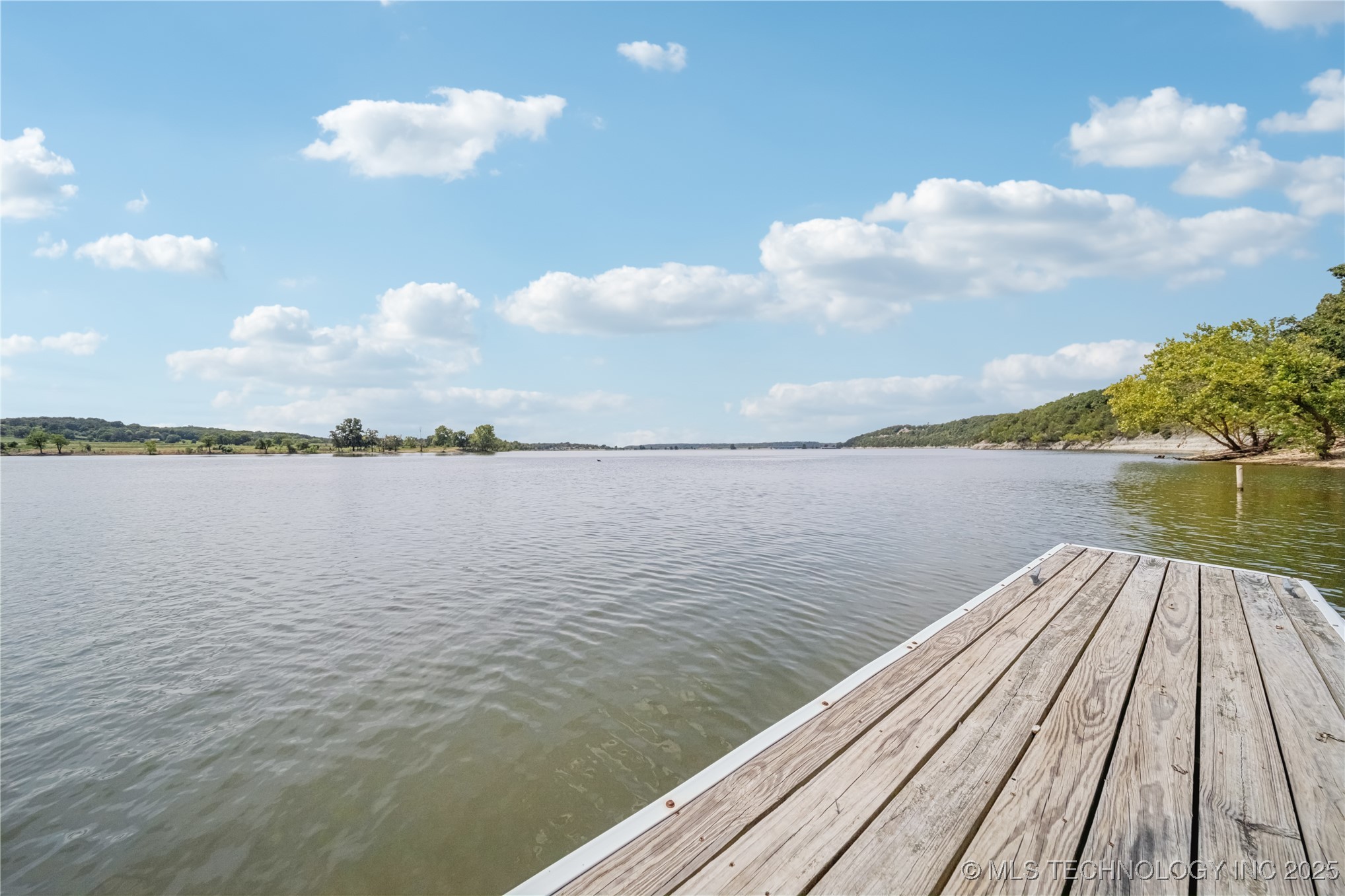 662 Se 4439 Loop Property Photo 71