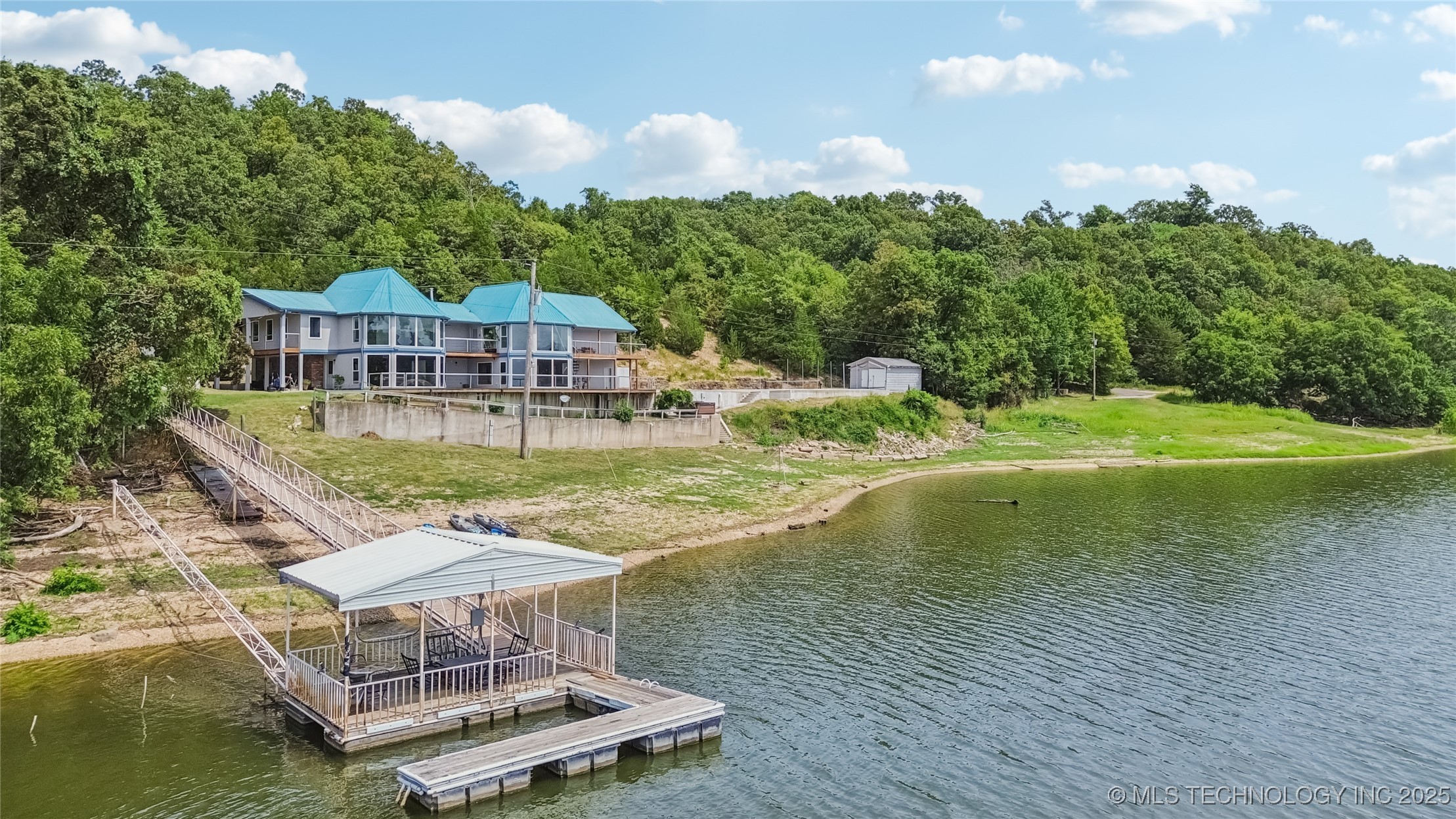 662 Se 4439 Loop Property Photo 72