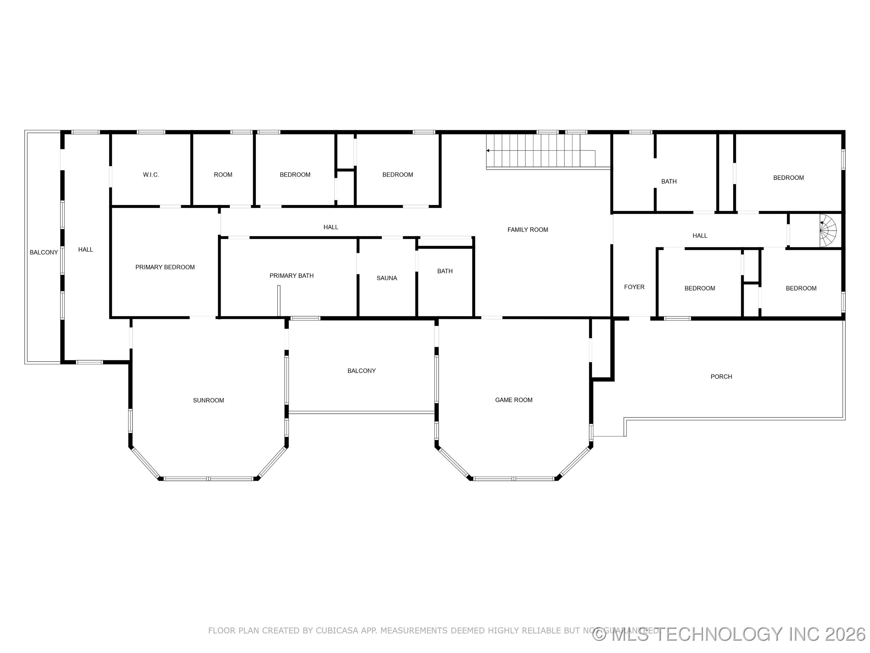 662 Se 4439 Loop Property Photo 77