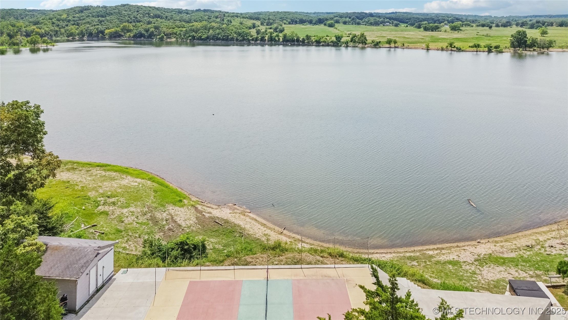 662 Se 4439 Loop Property Photo 81