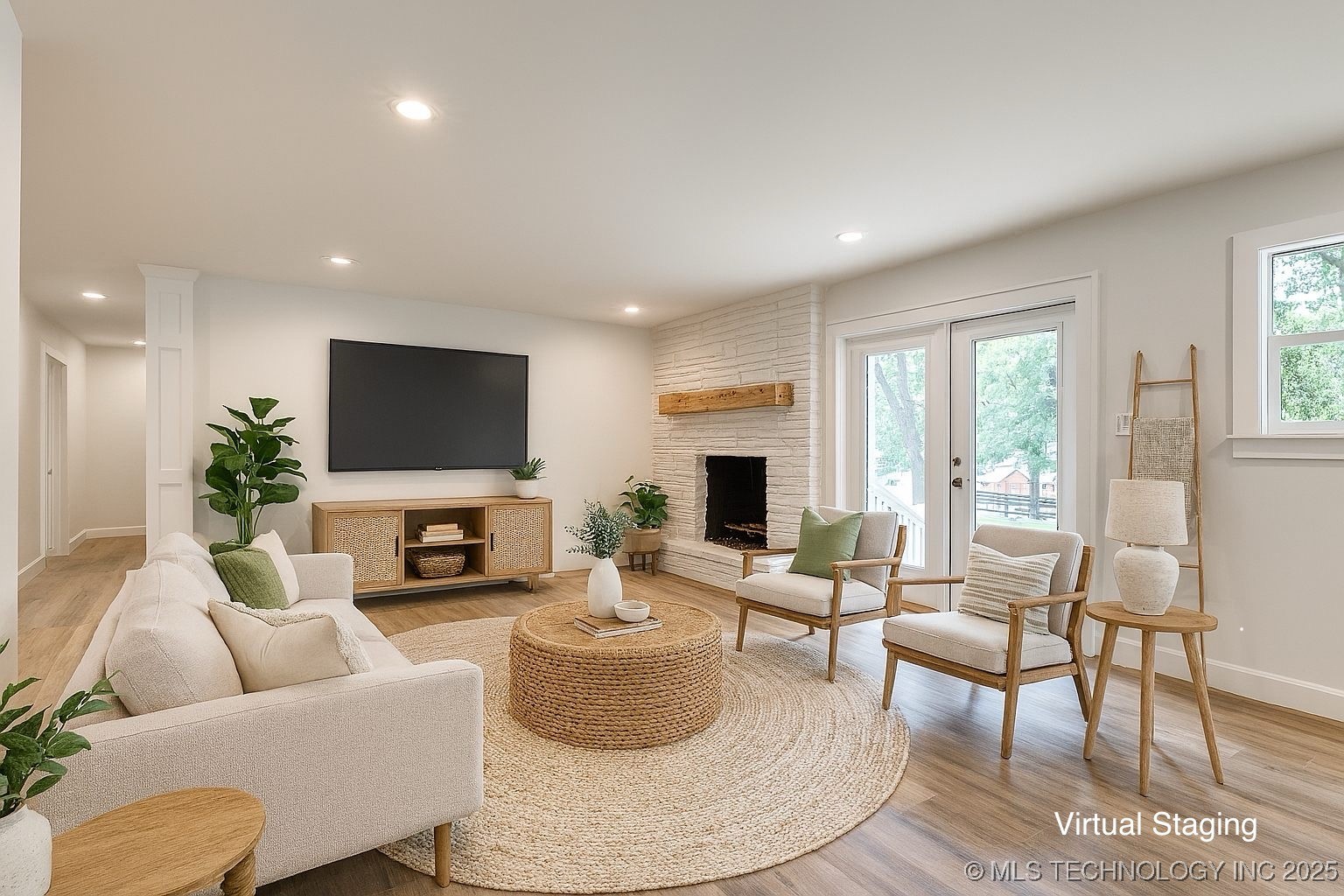 11702 S 75th East Avenue Property Photo 13