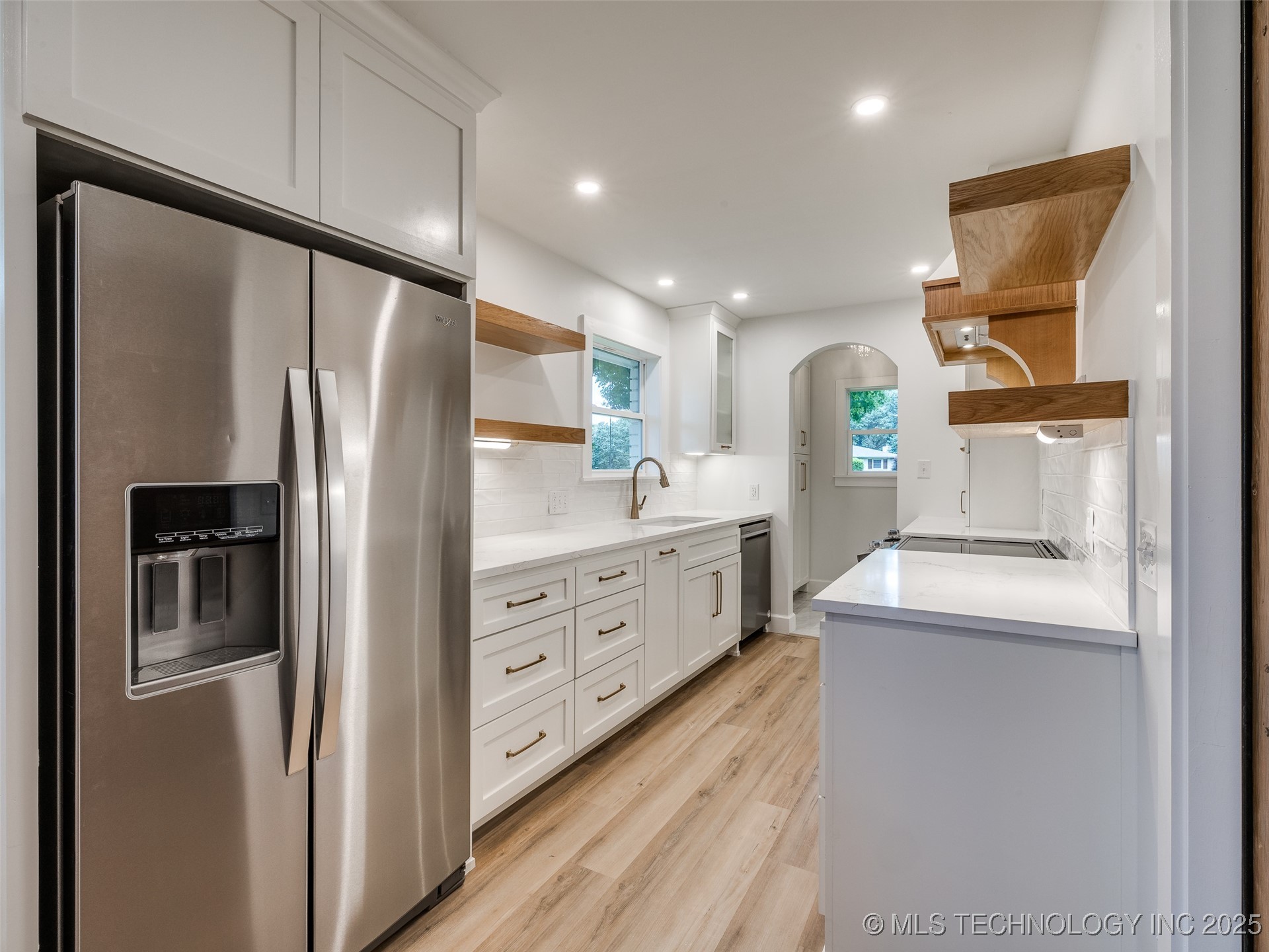 11702 S 75th East Avenue Property Photo 18