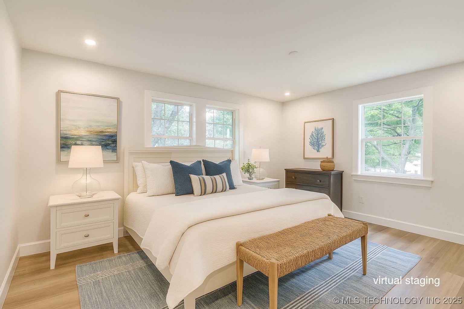 11702 S 75th East Avenue Property Photo 26