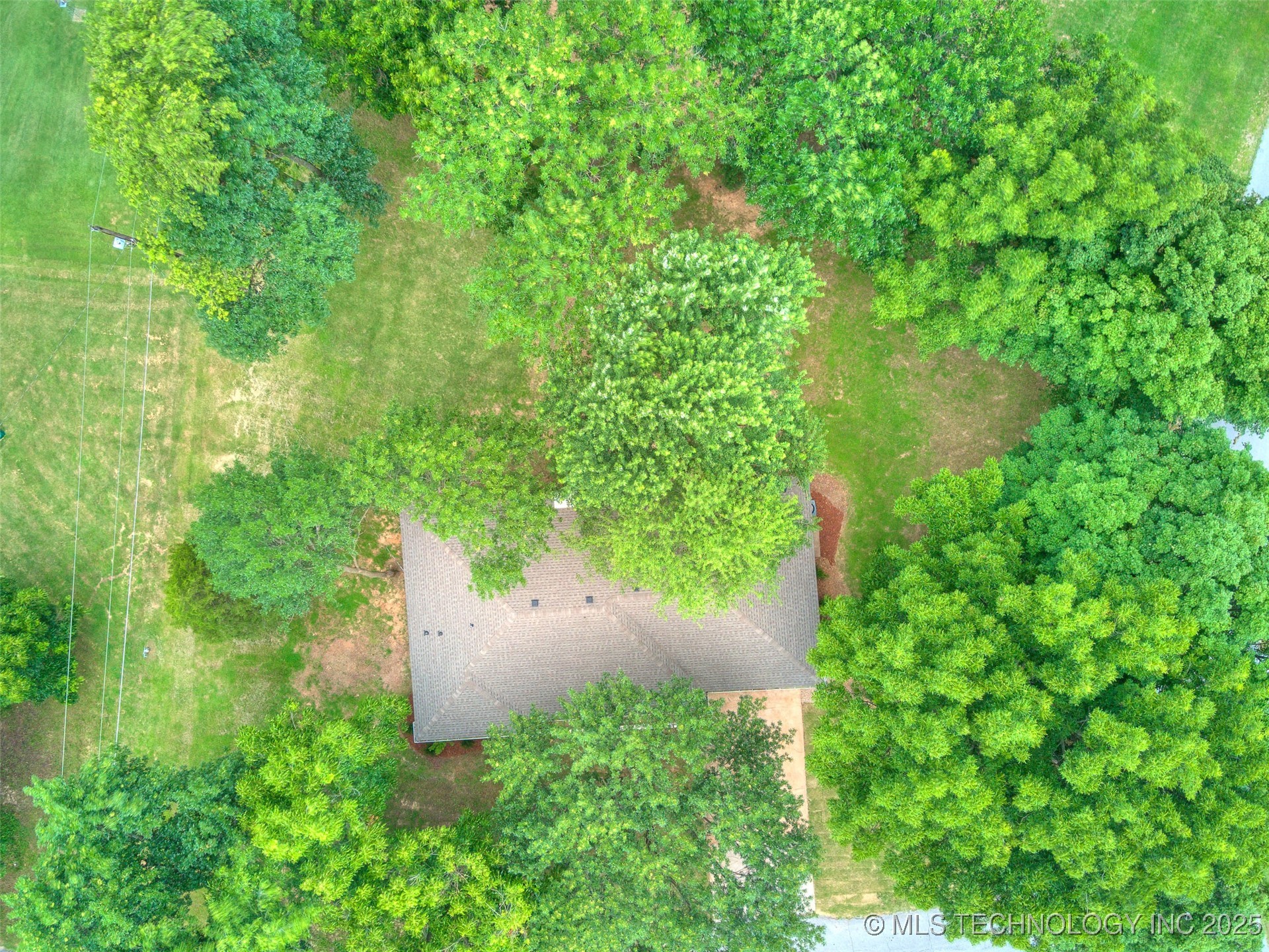 11702 S 75th East Avenue Property Photo 48