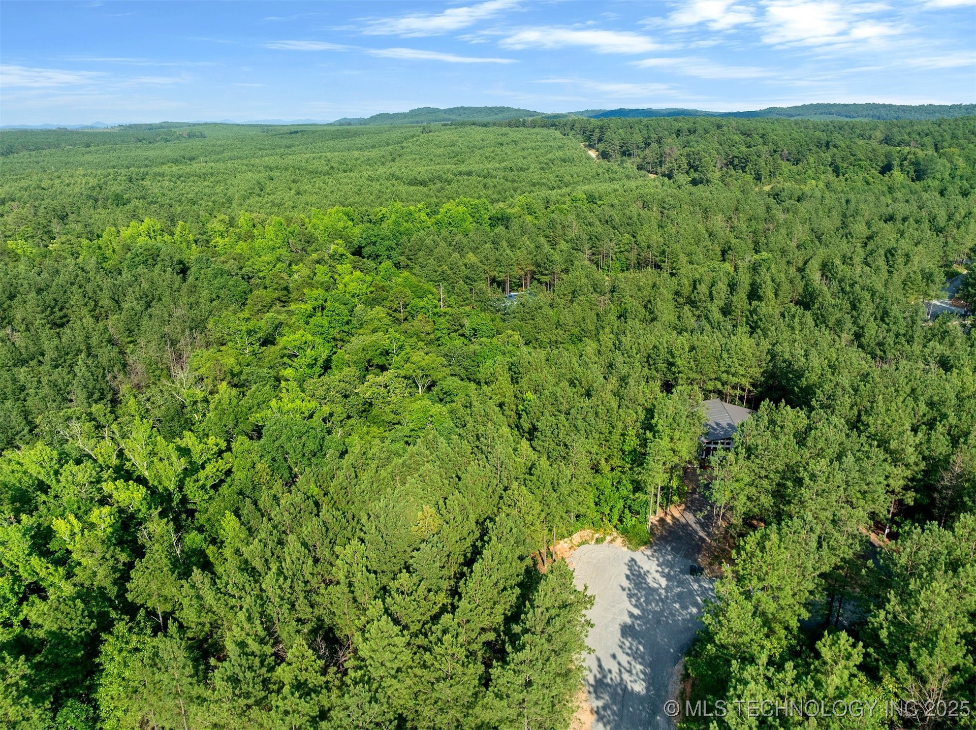 66 Aged Acacia Trail Property Photo 10
