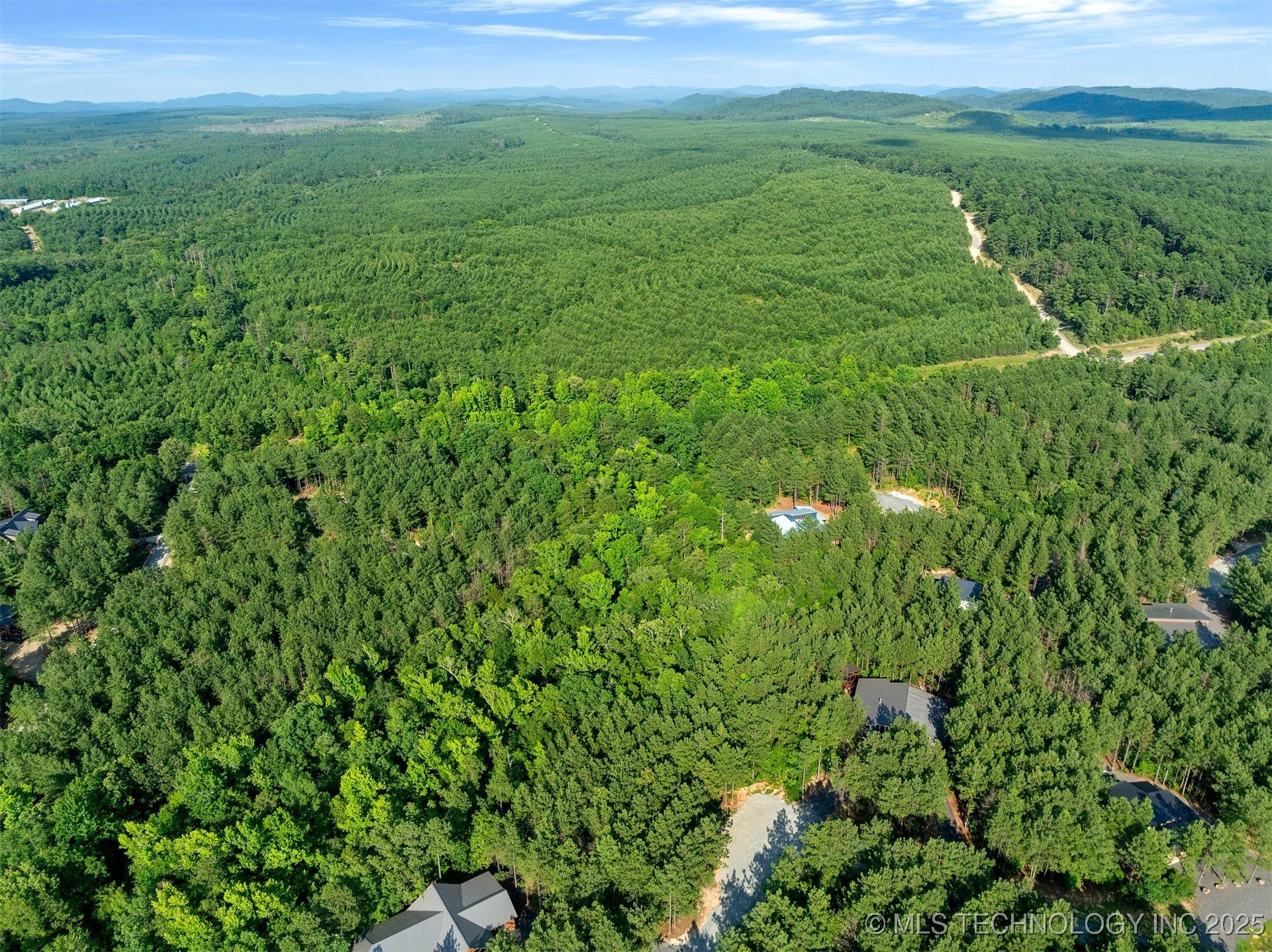 66 Aged Acacia Trail Property Photo 11