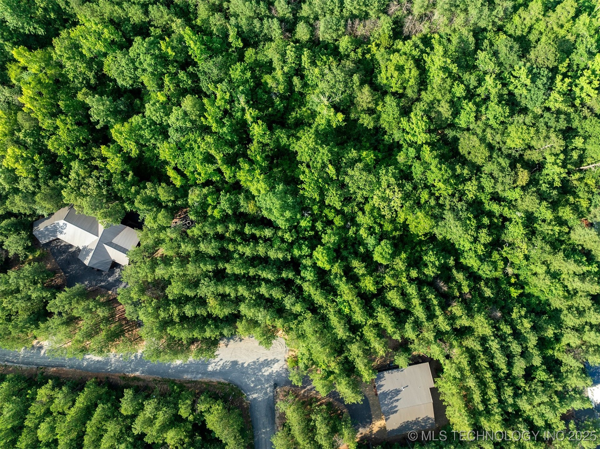 66 Aged Acacia Trail Property Photo 12