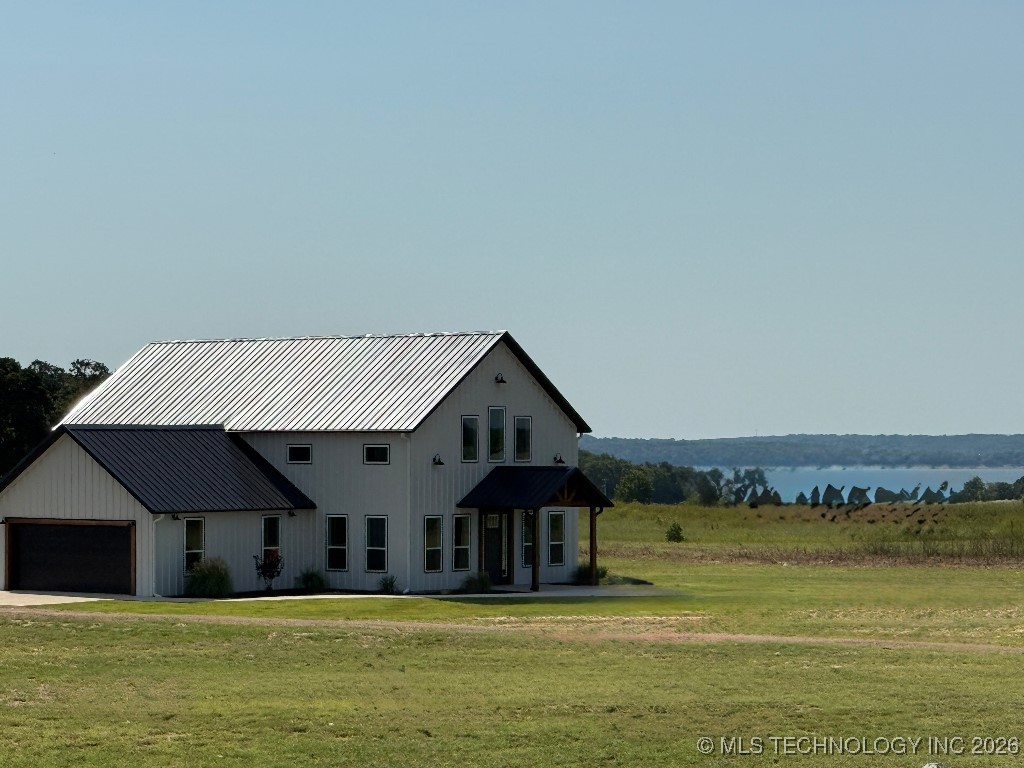 2920 Lago Vista Lane Property Photo 3