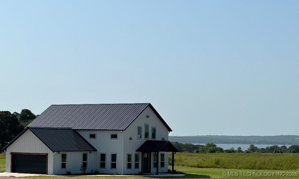 2920 Lago Vista Lane Property Photo 7