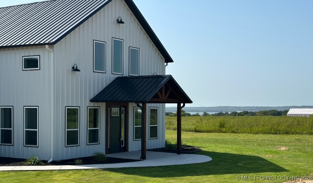 2920 Lago Vista Lane Property Photo 10