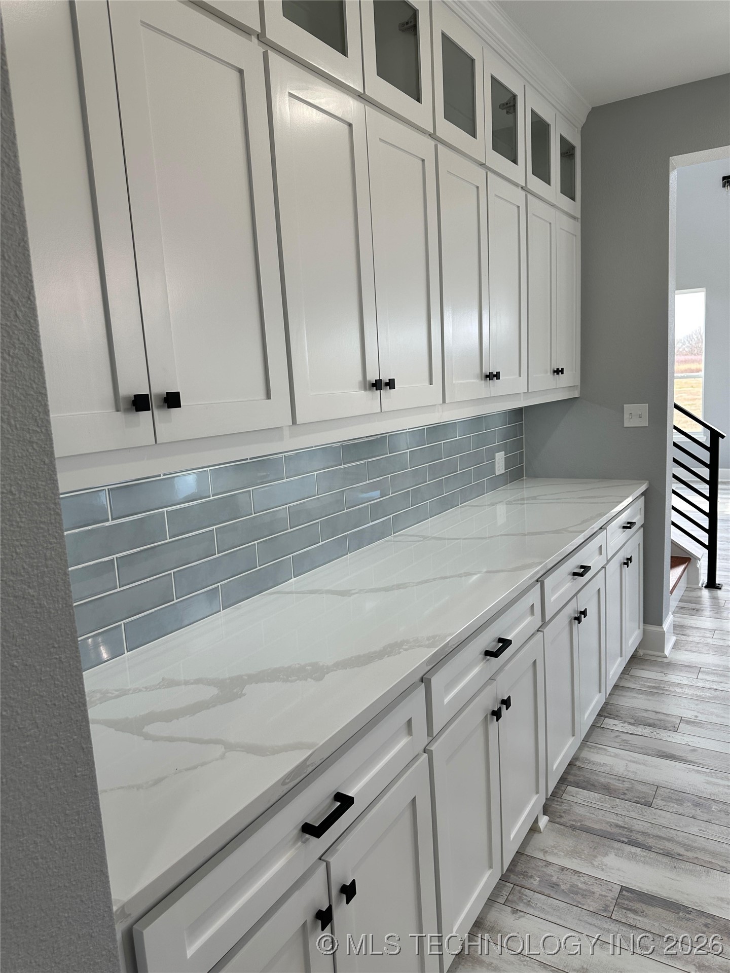 2920 Lago Vista Lane Property Photo 15