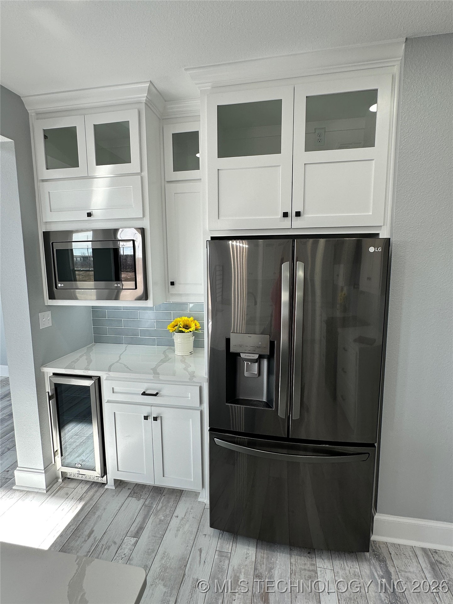 2920 Lago Vista Lane Property Photo 18