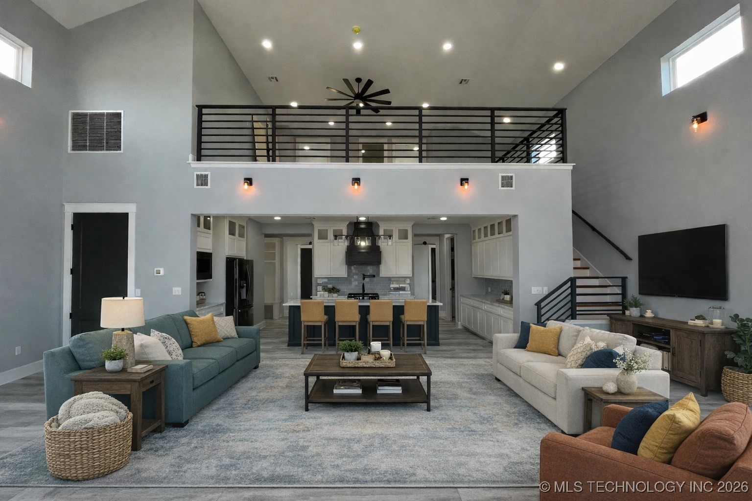 2920 Lago Vista Lane Property Photo 20