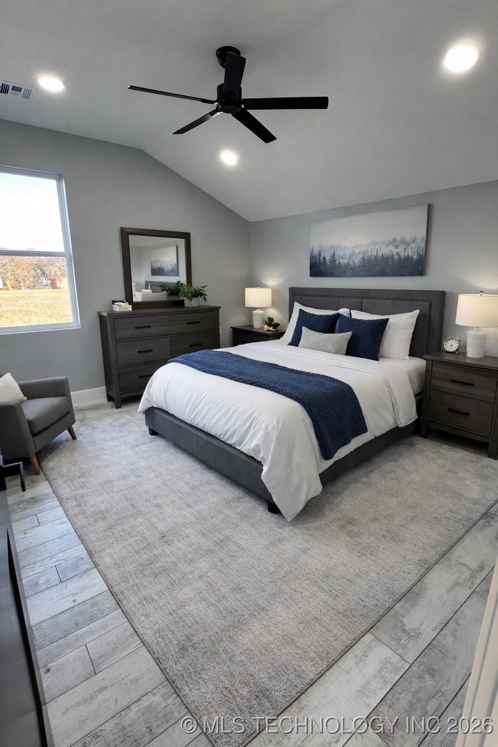 2920 Lago Vista Lane Property Photo 21