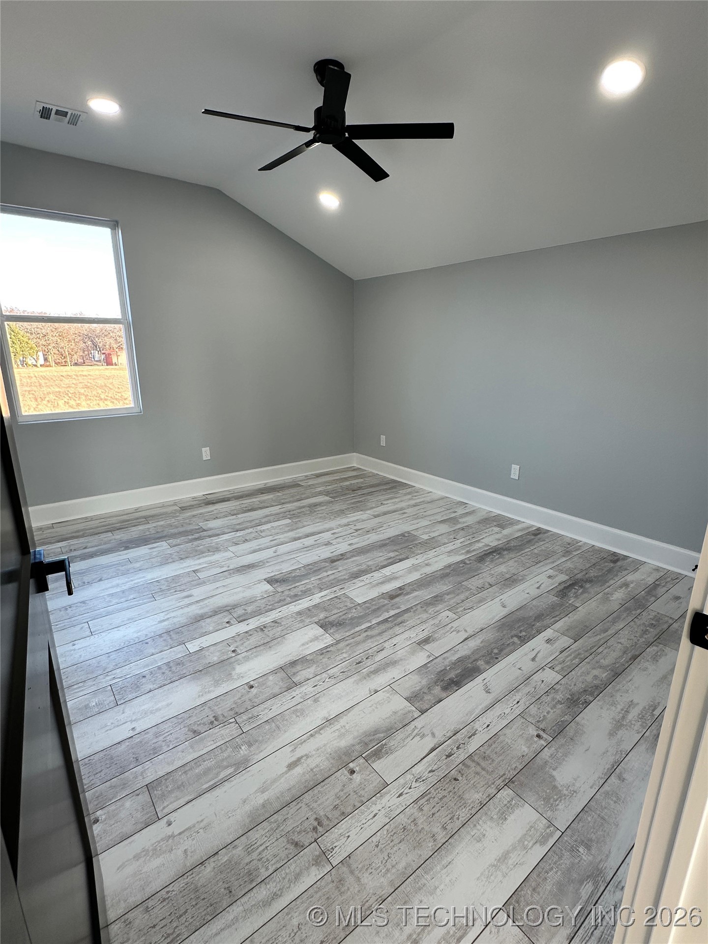 2920 Lago Vista Lane Property Photo 22