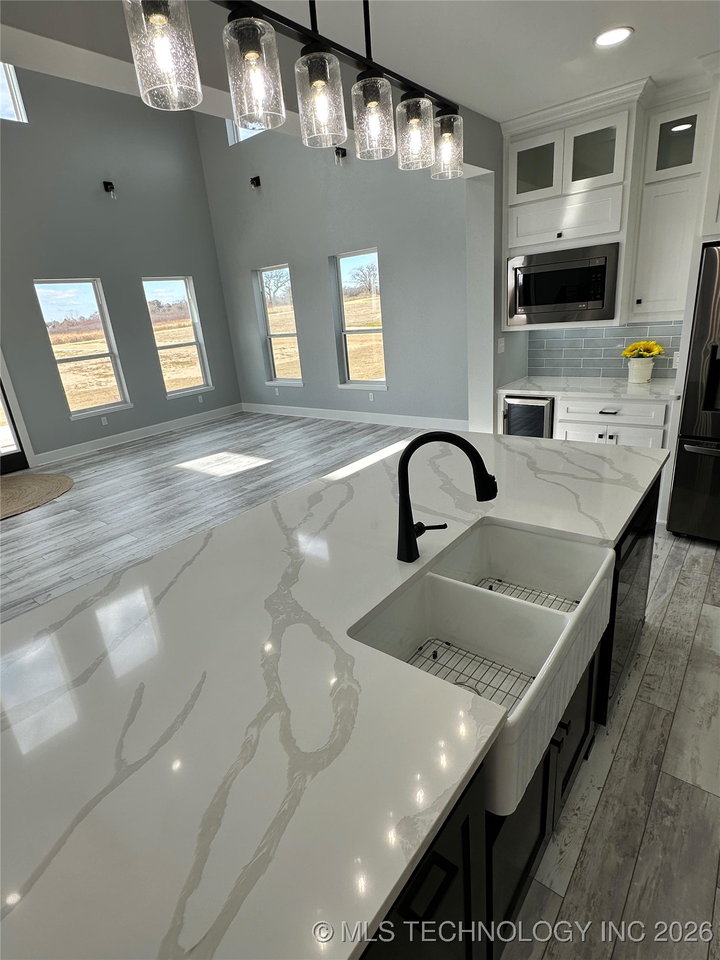 2920 Lago Vista Lane Property Photo 25