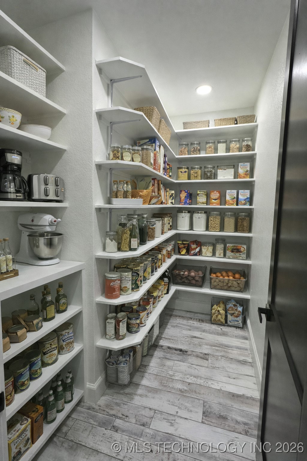 2920 Lago Vista Lane Property Photo 26