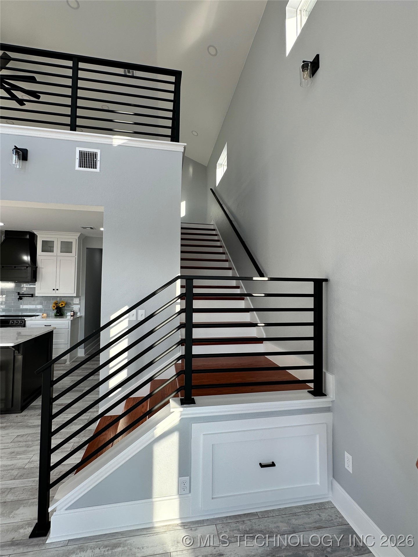 2920 Lago Vista Lane Property Photo 28