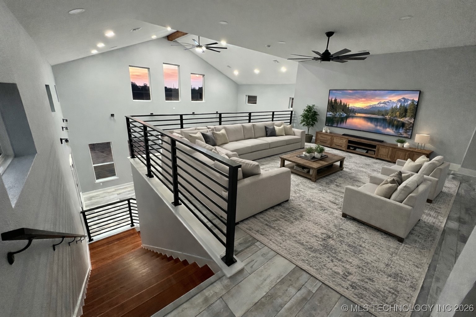 2920 Lago Vista Lane Property Photo 29