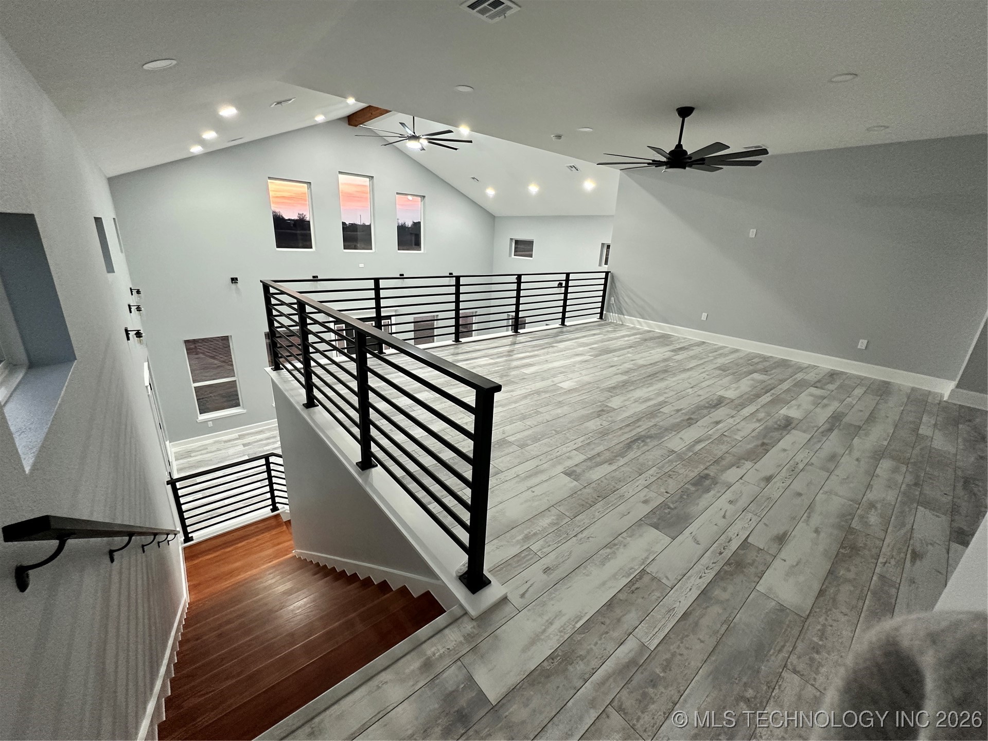 2920 Lago Vista Lane Property Photo 30