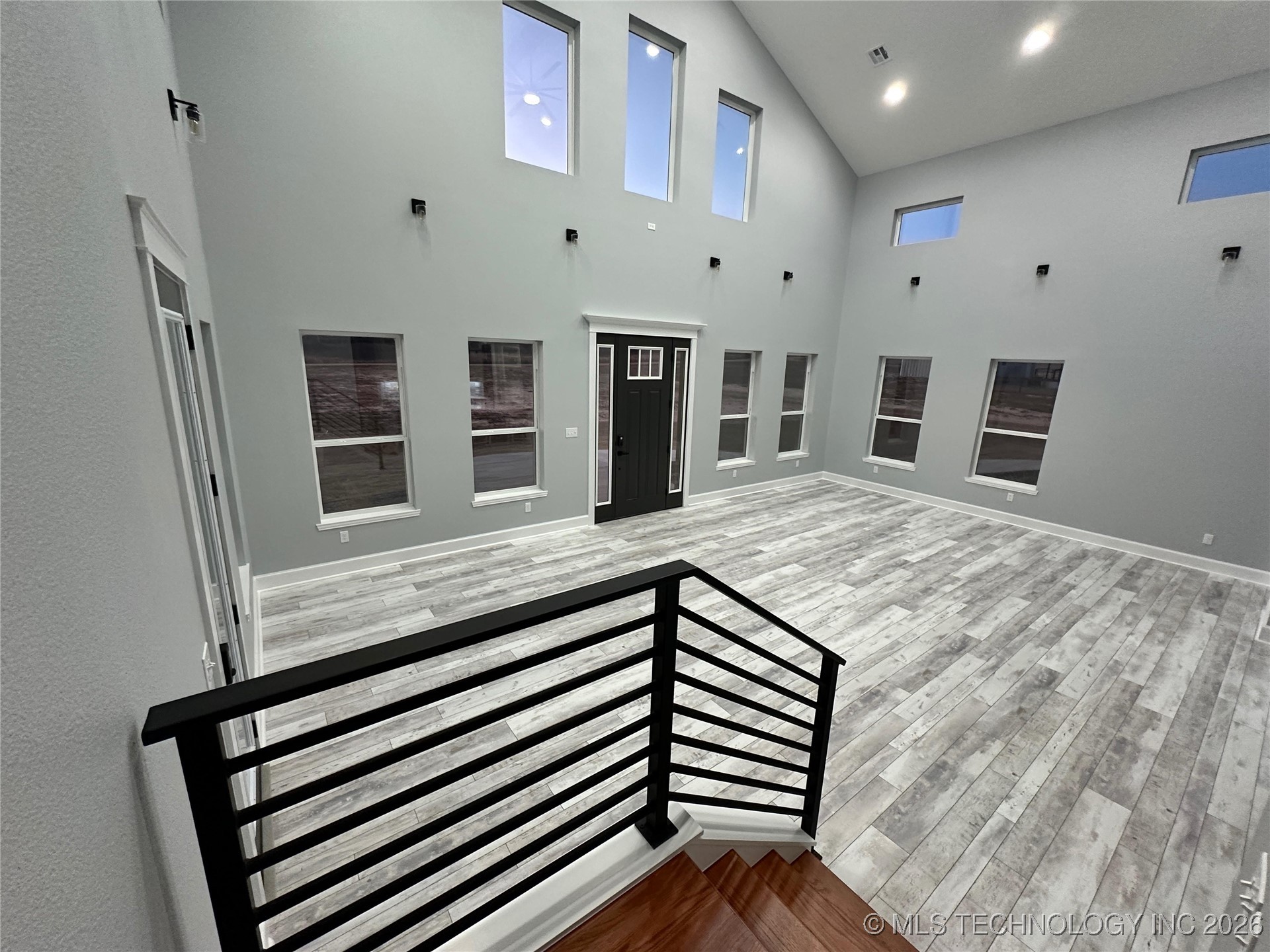 2920 Lago Vista Lane Property Photo 31