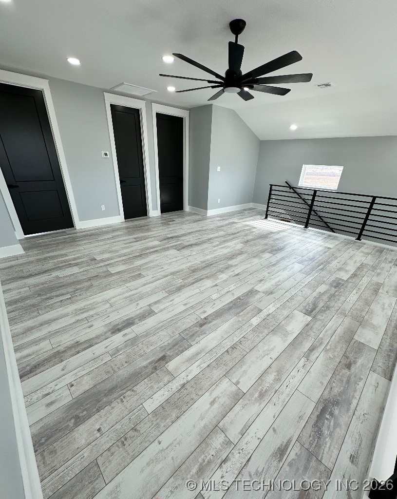 2920 Lago Vista Lane Property Photo 33