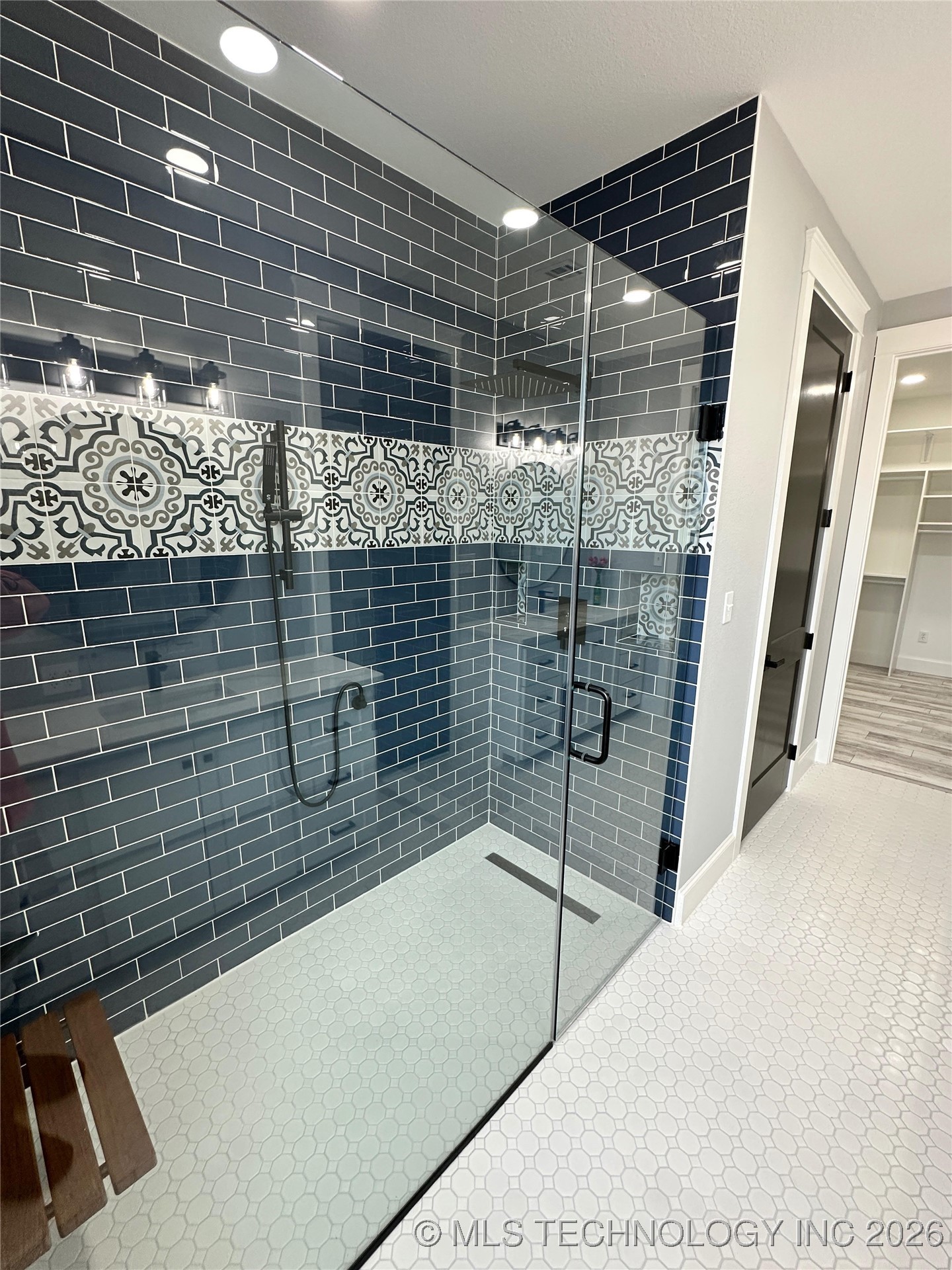 2920 Lago Vista Lane Property Photo 35