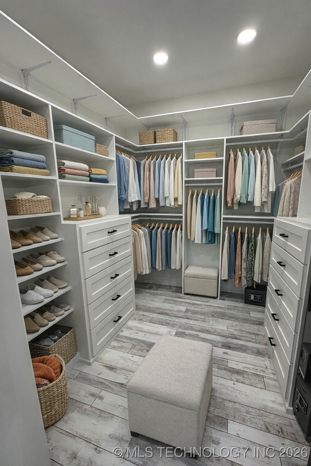 2920 Lago Vista Lane Property Photo 36